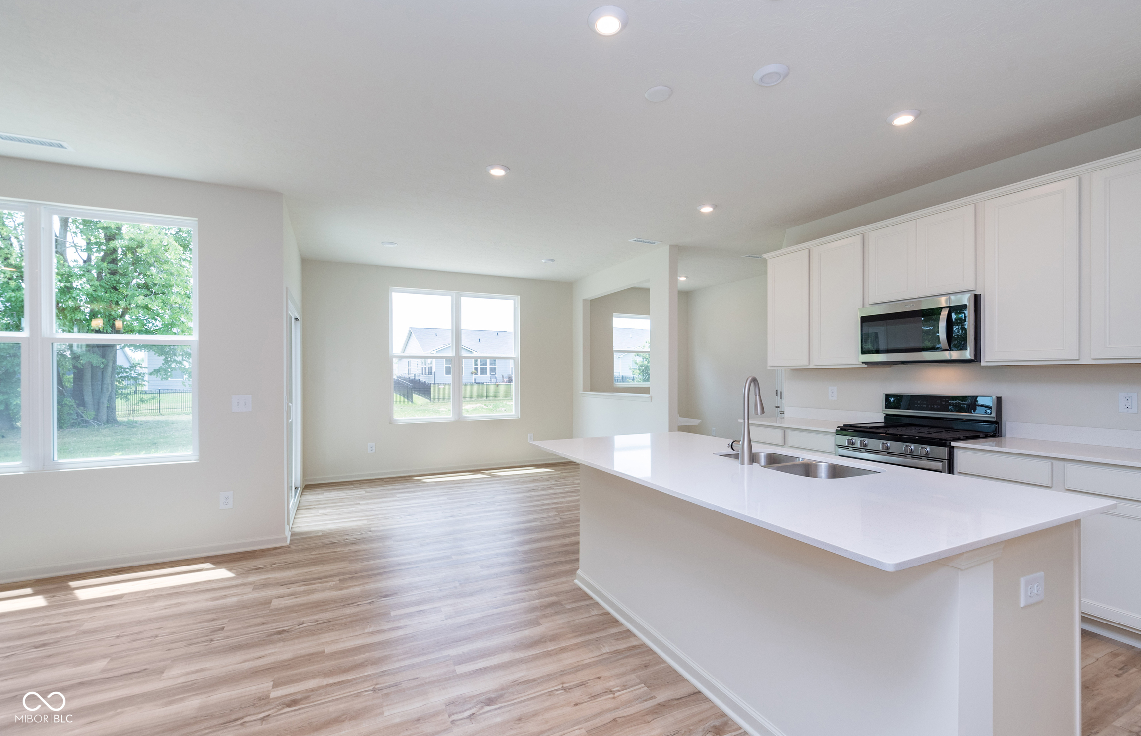 6746 Jacone Drive