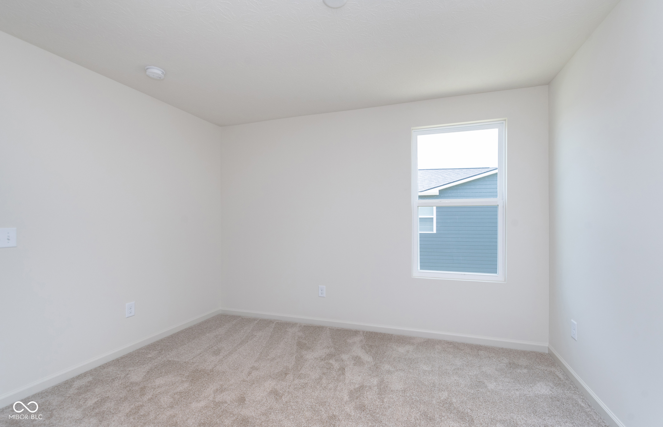 6746 Jacone Drive