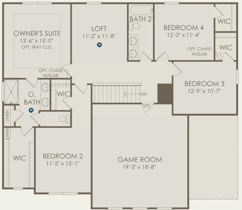 6606 Ambassador Drive