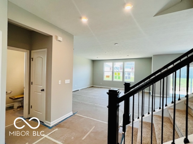 6606 Ambassador Drive