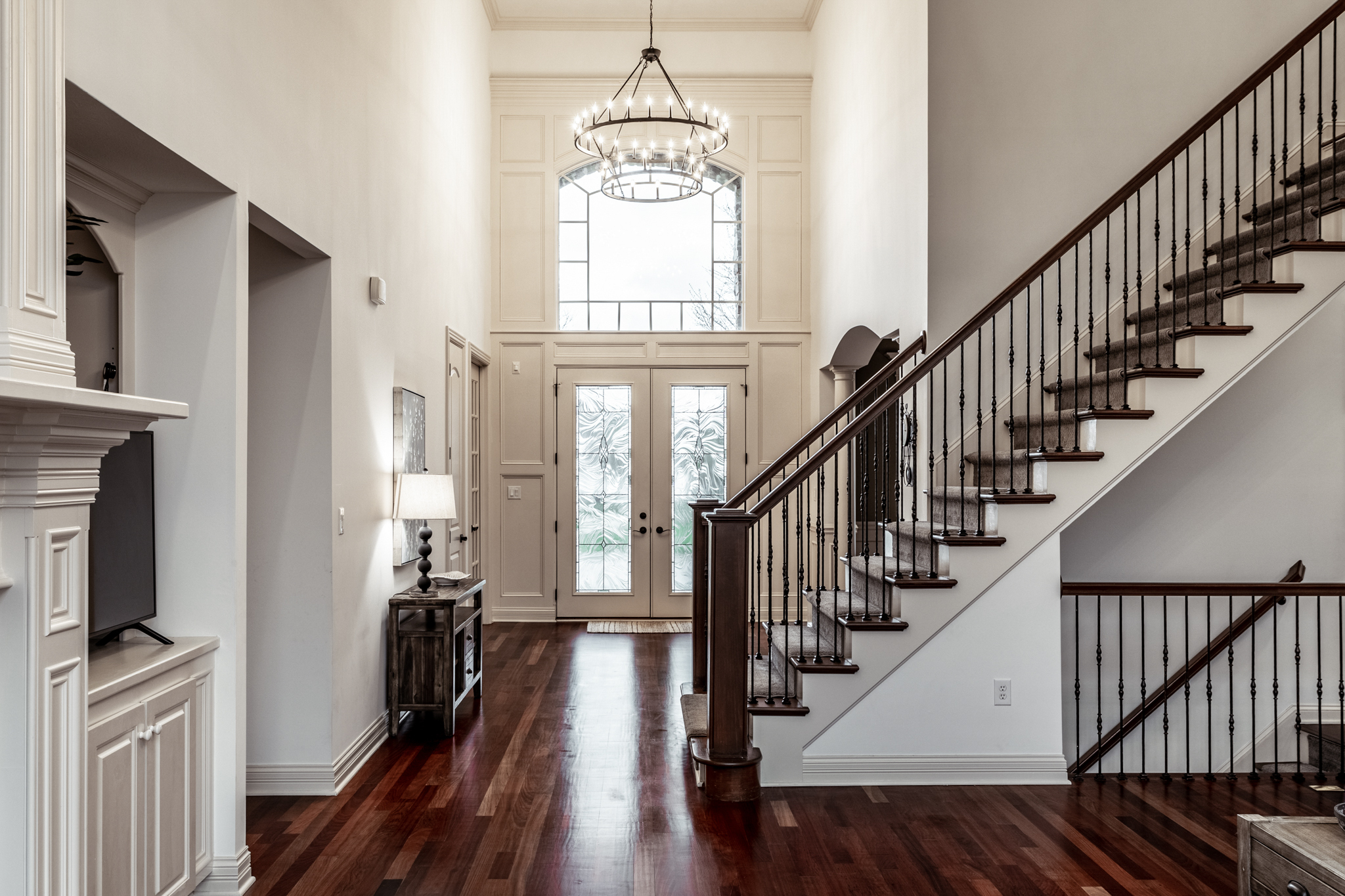 10469 Roxley Bend