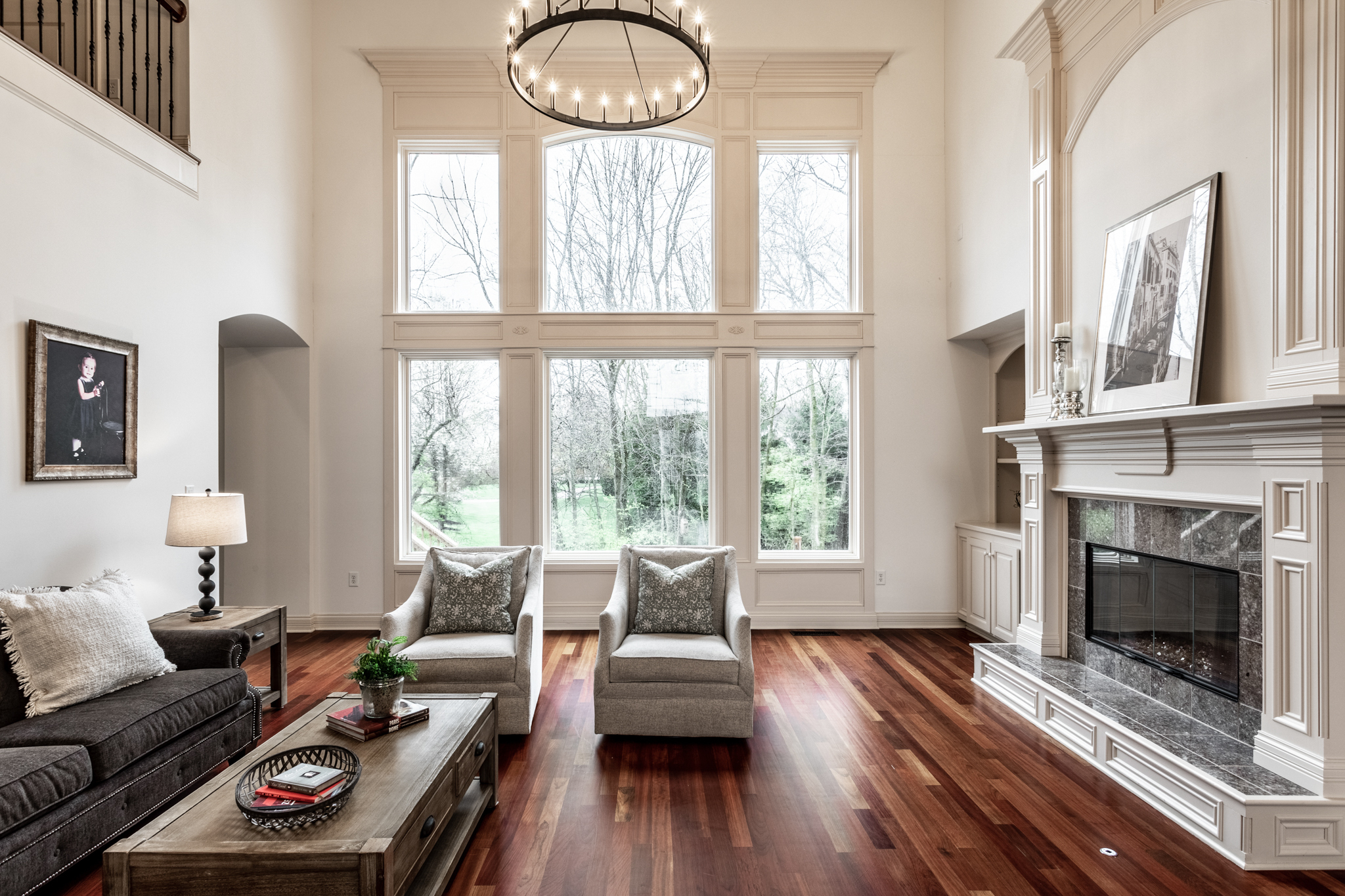 10469 Roxley Bend