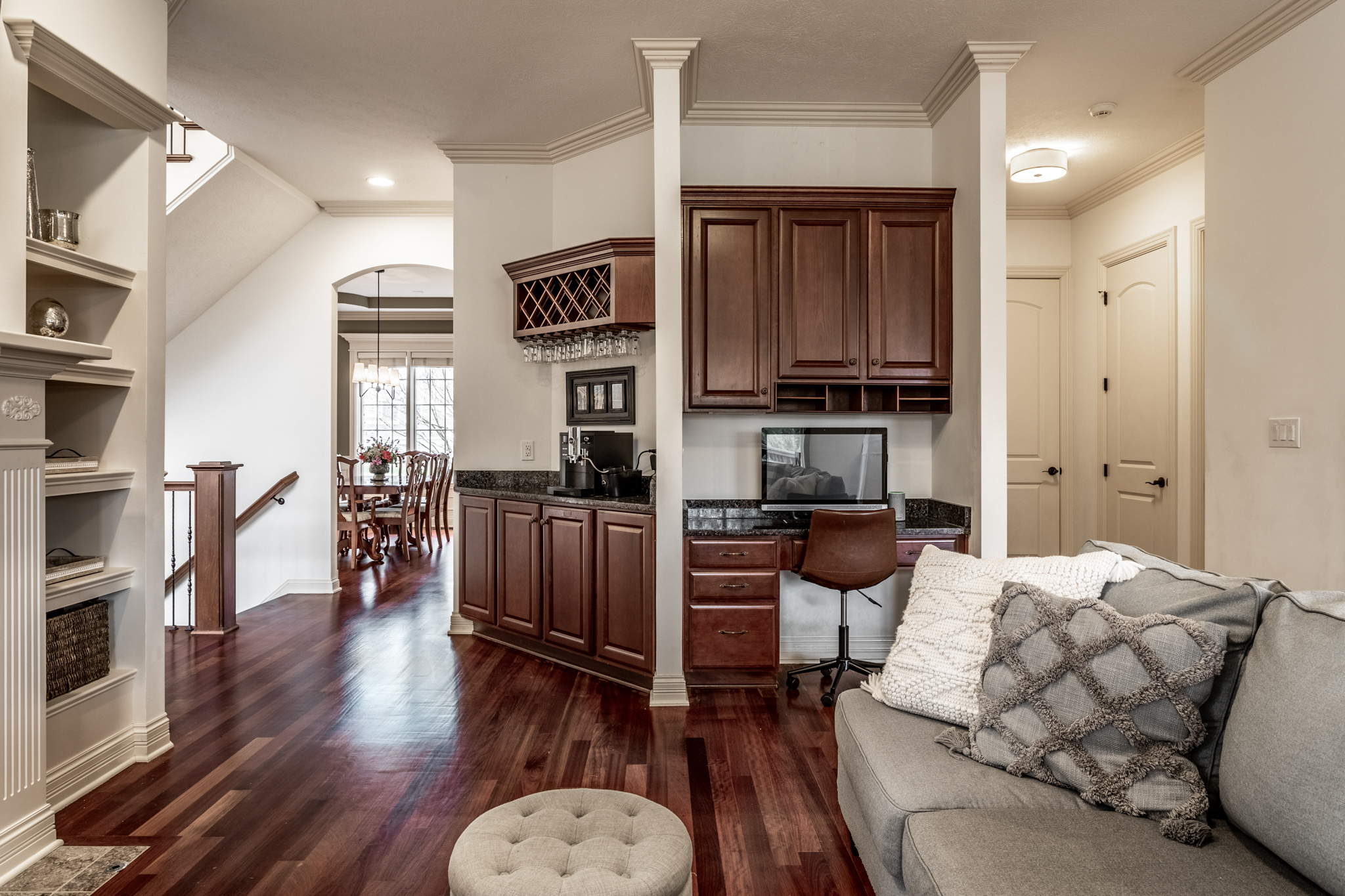10469 Roxley Bend
