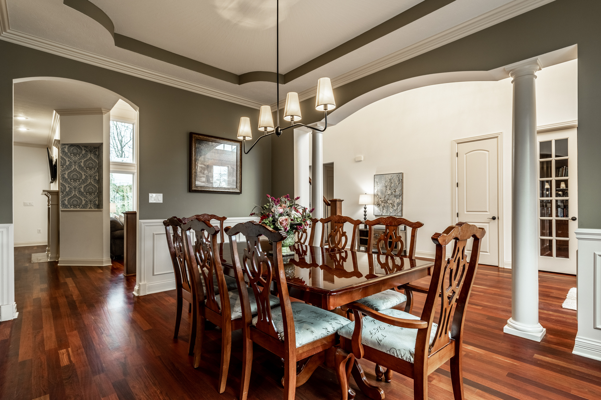 10469 Roxley Bend