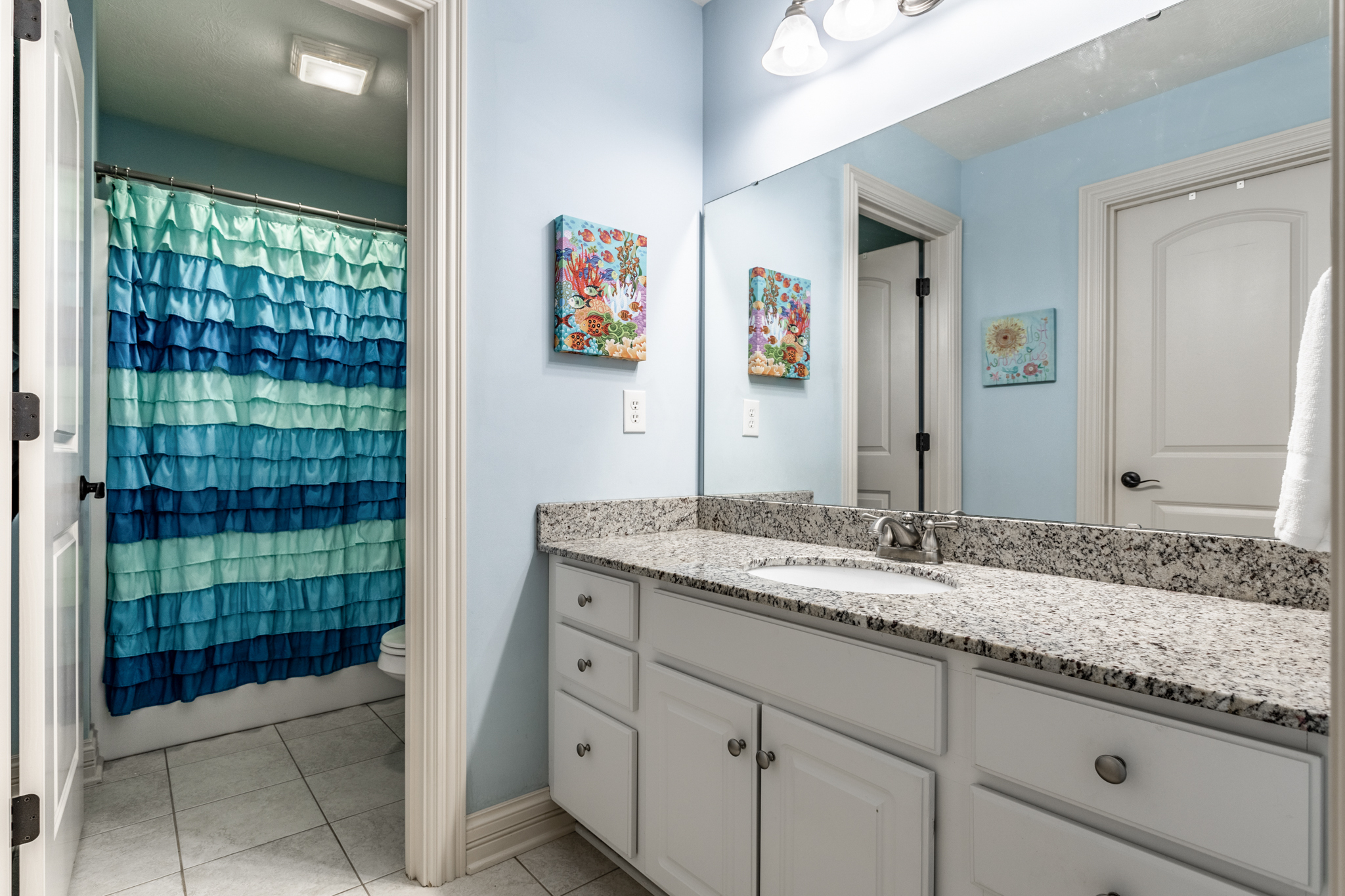 10469 Roxley Bend