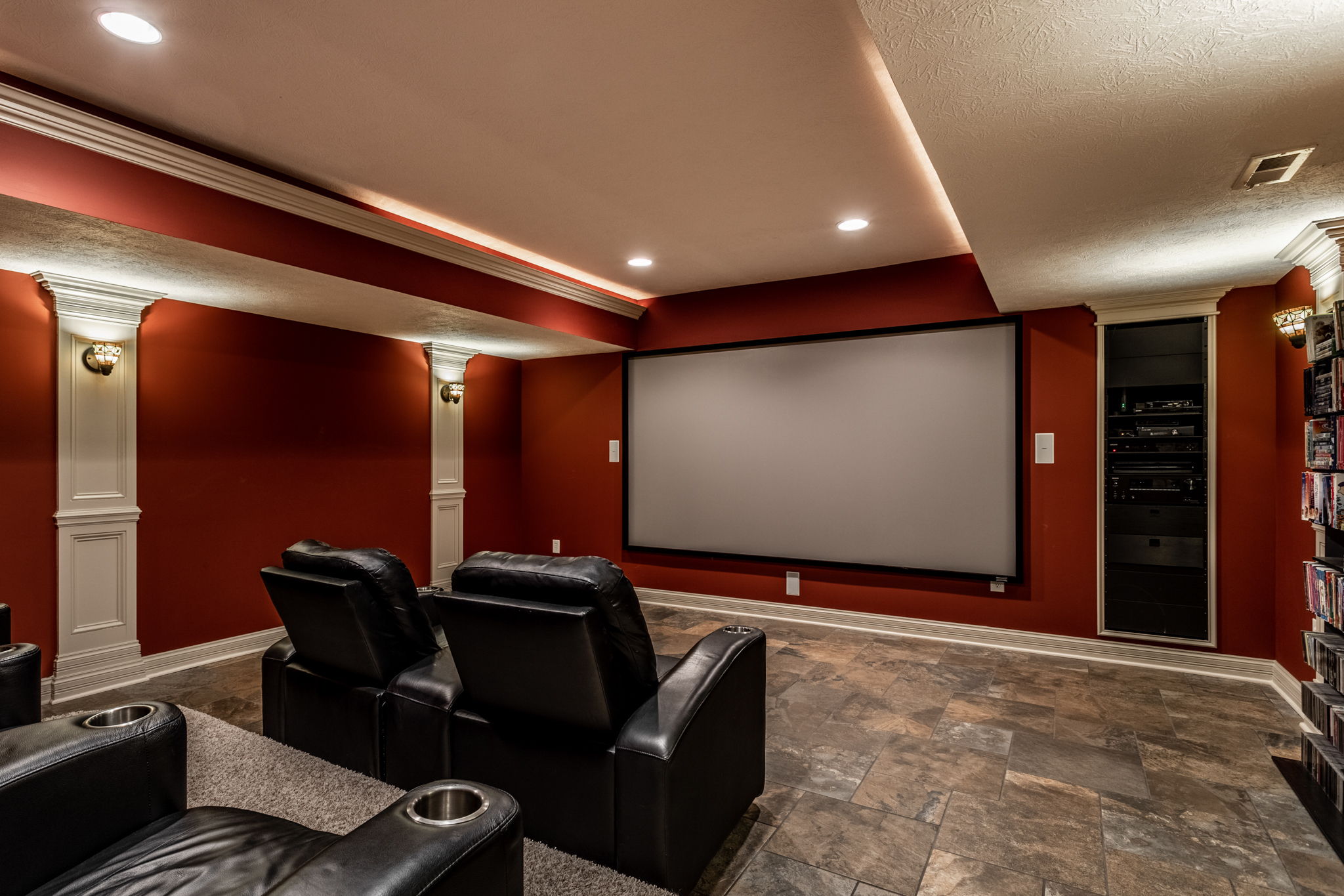 10469 Roxley Bend