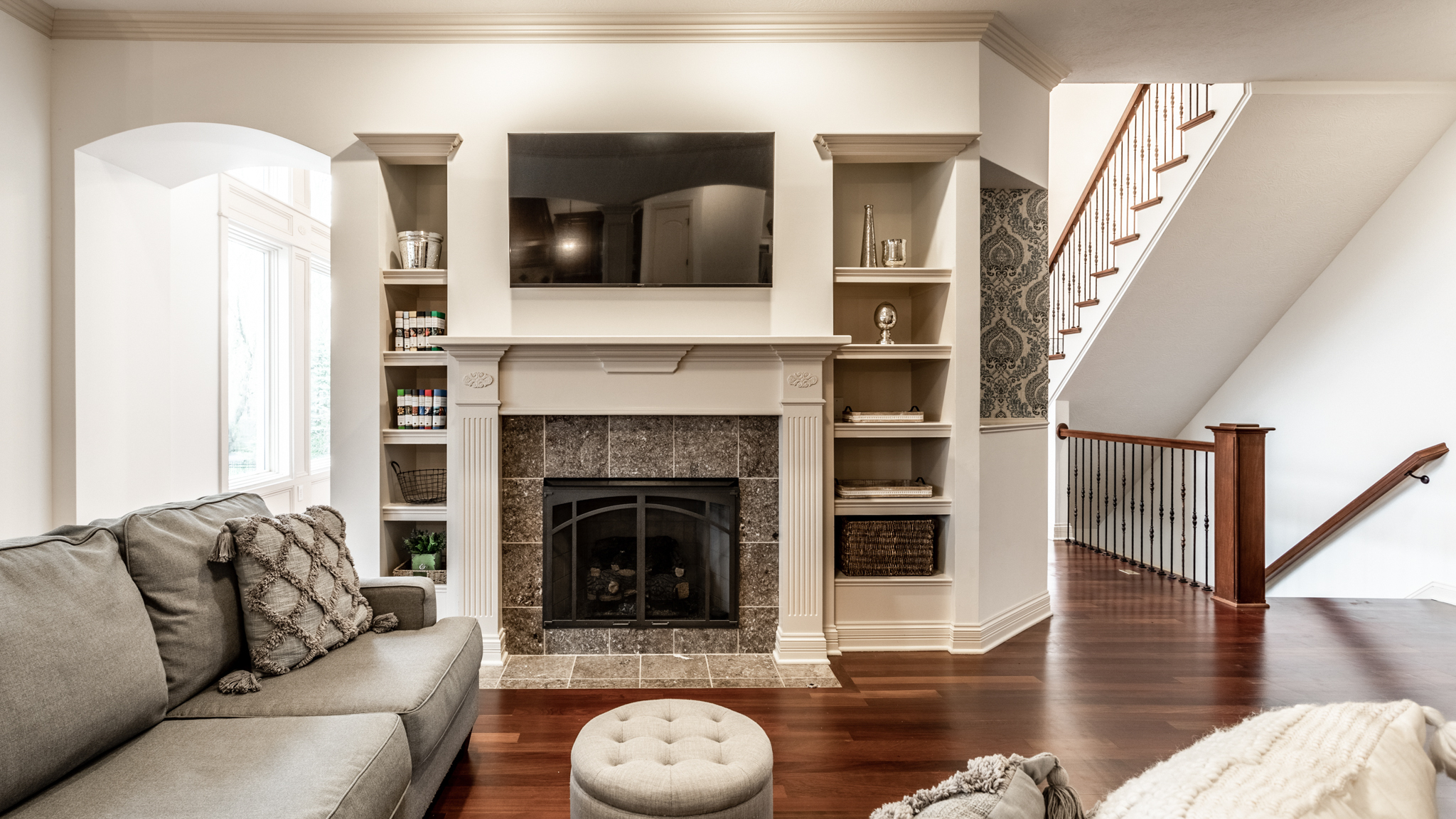 10469 Roxley Bend