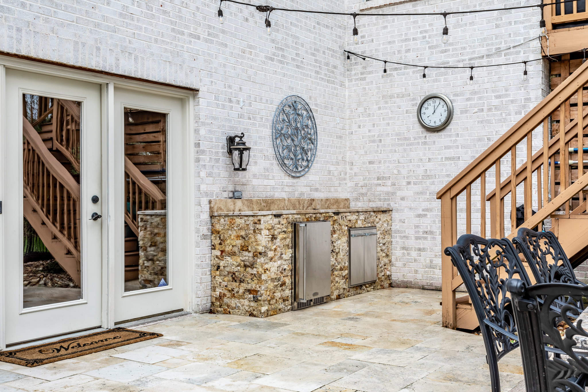 10469 Roxley Bend