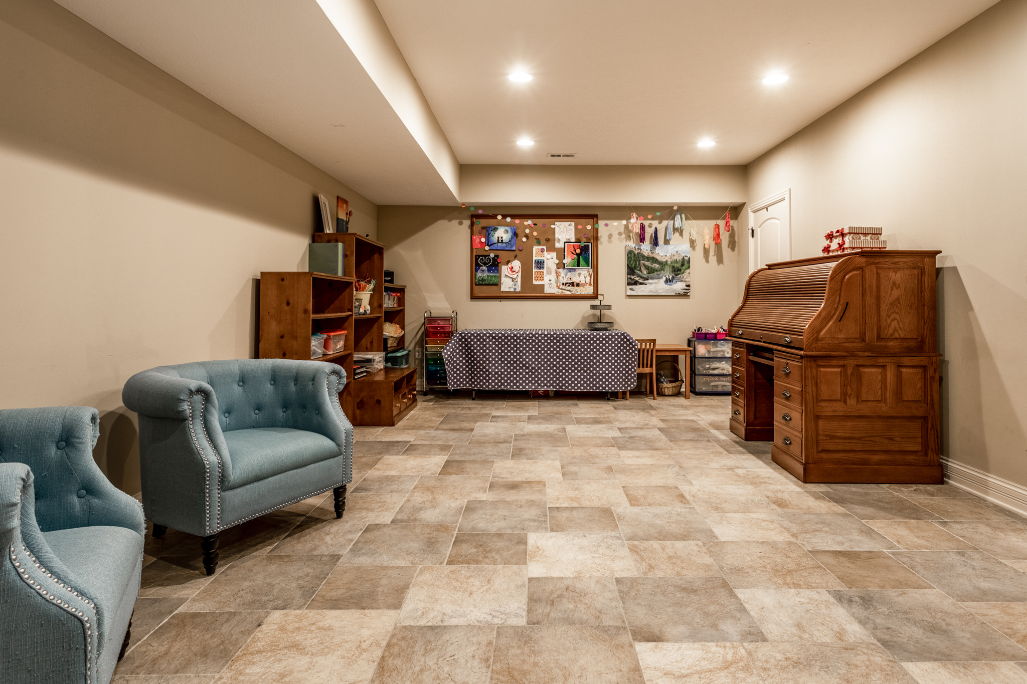10469 Roxley Bend
