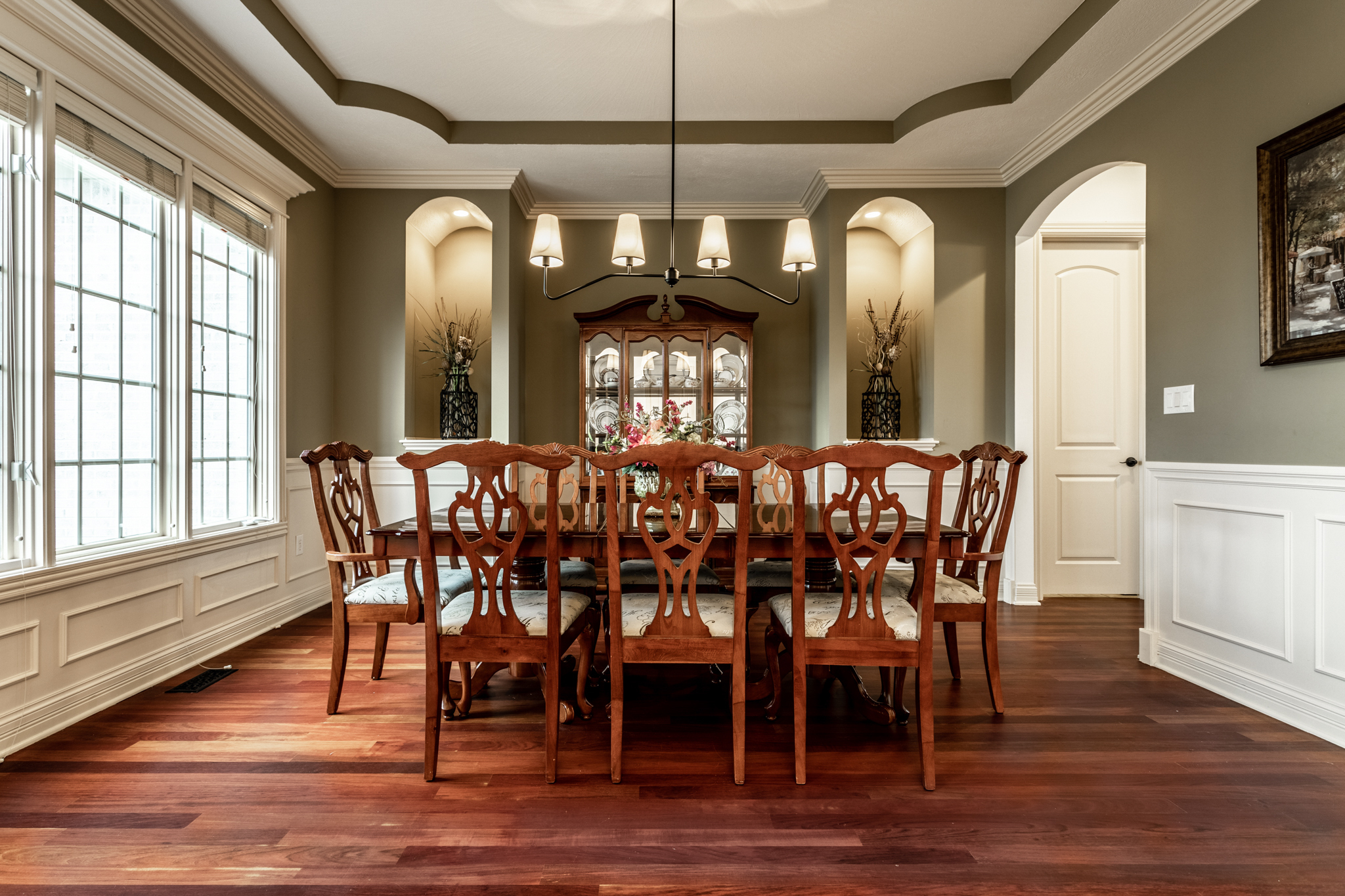 10469 Roxley Bend