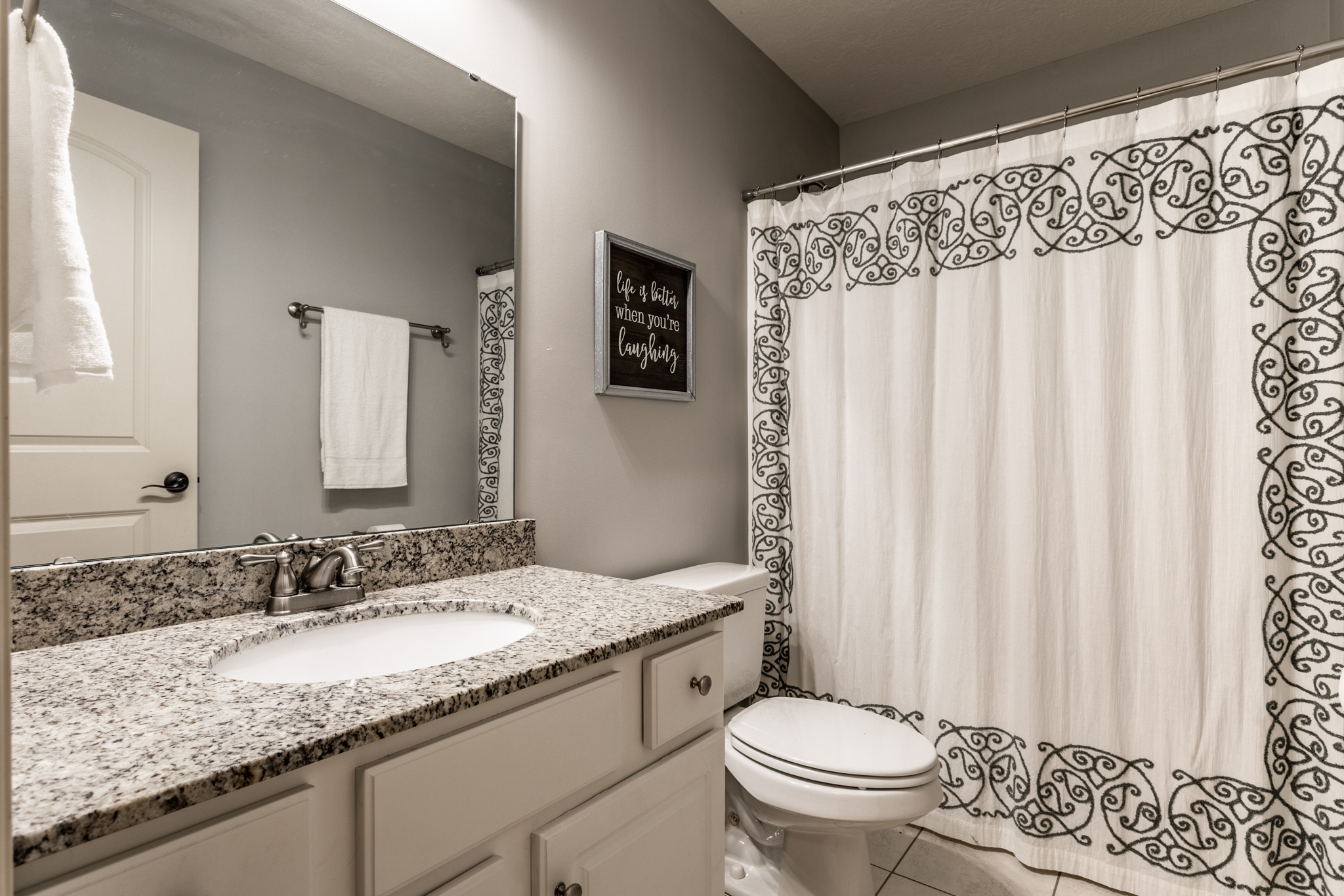 10469 Roxley Bend