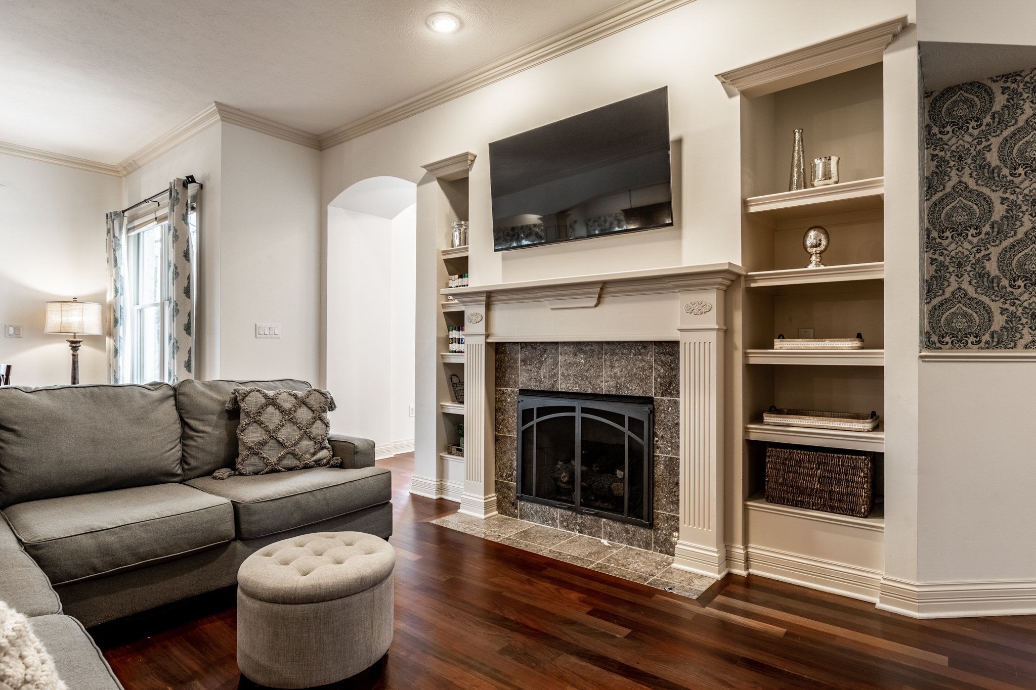 10469 Roxley Bend