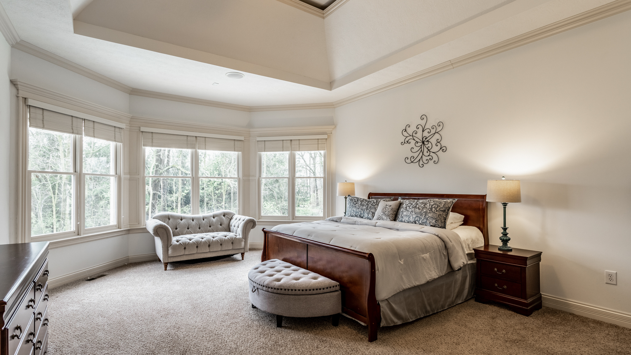 10469 Roxley Bend