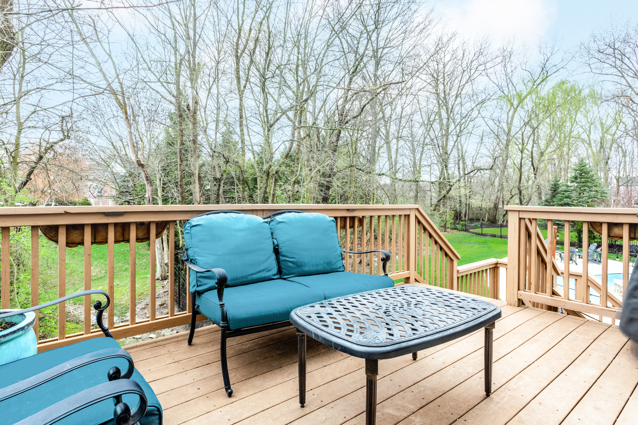 10469 Roxley Bend