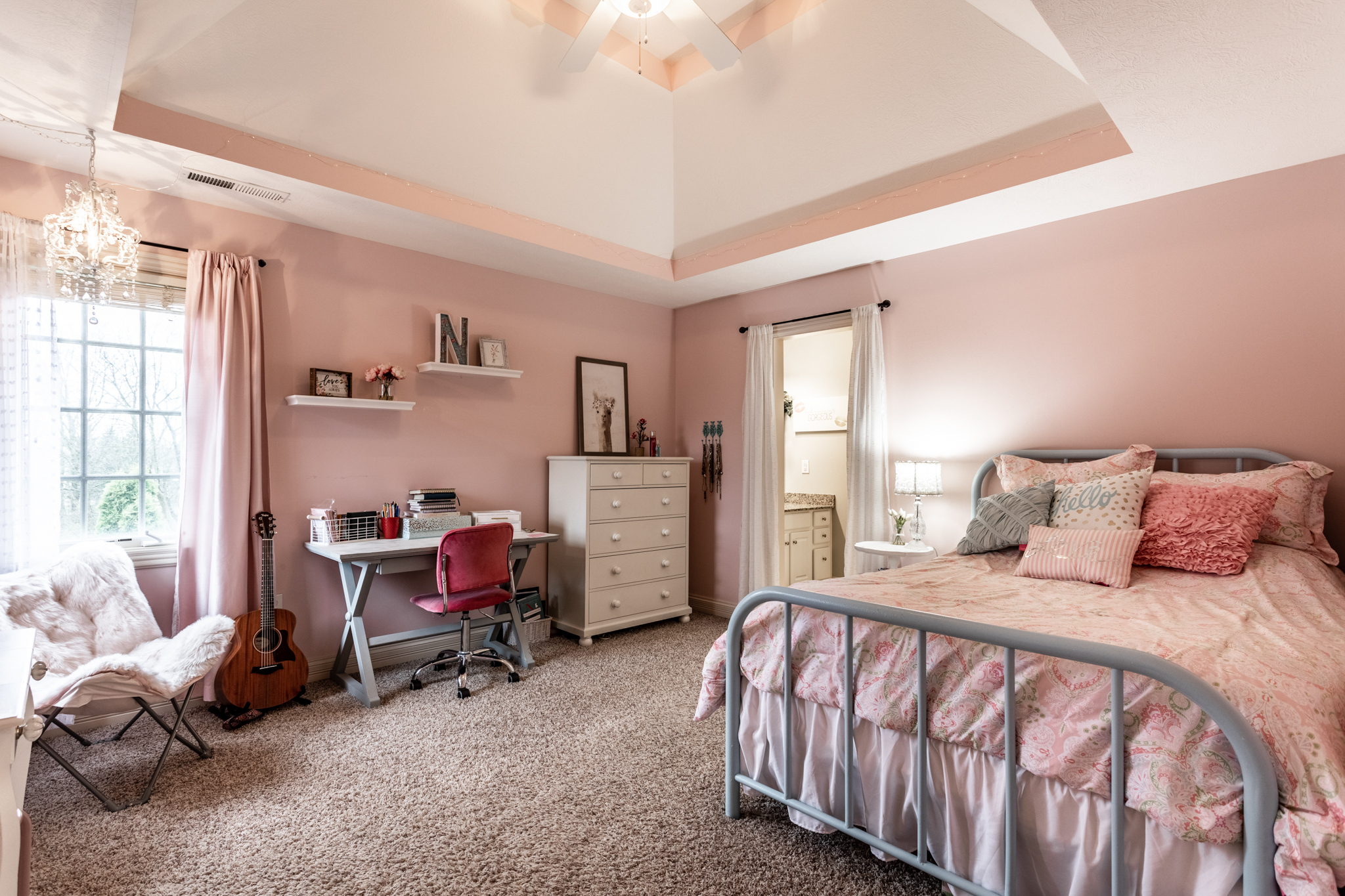 10469 Roxley Bend
