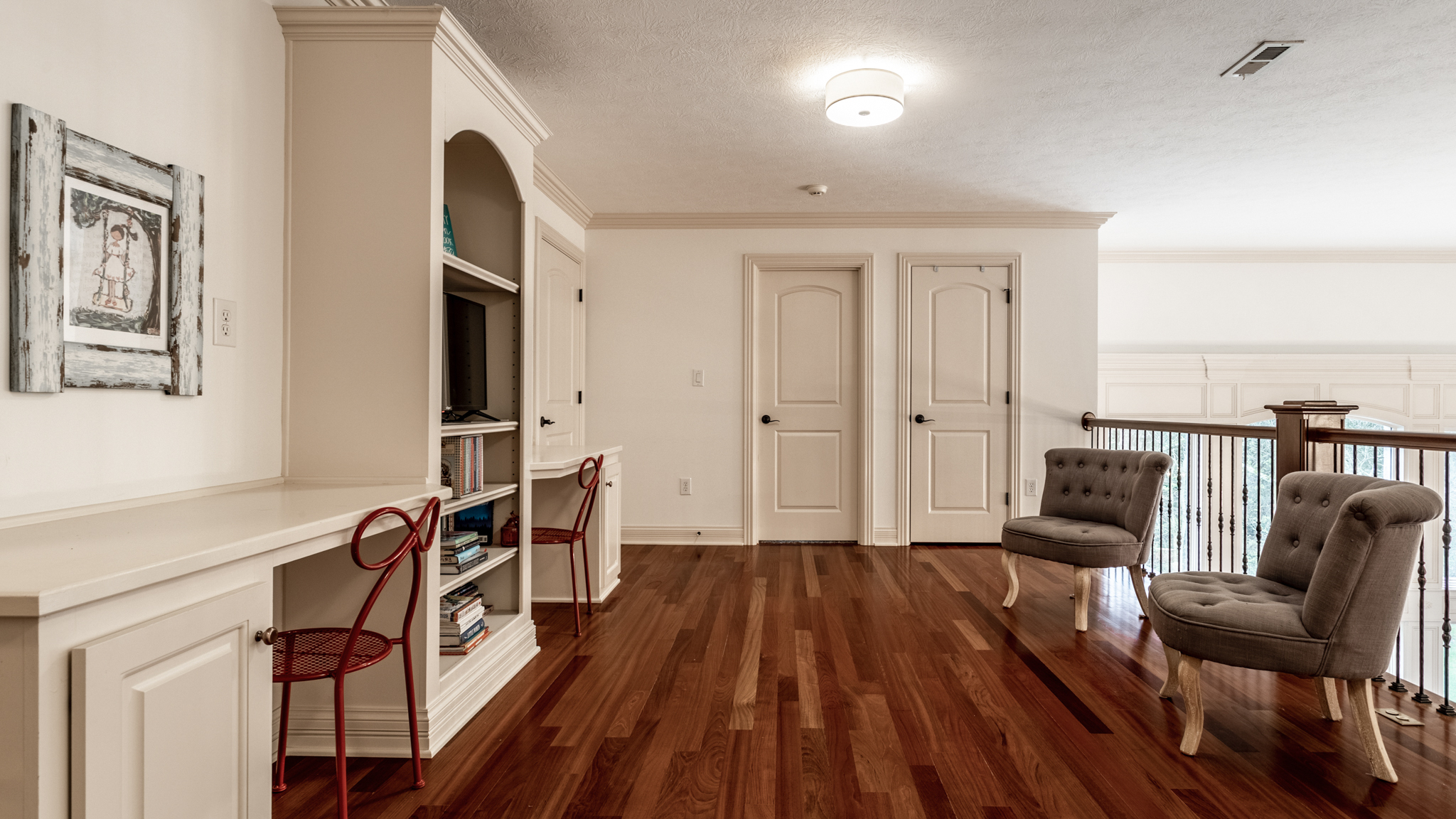 10469 Roxley Bend