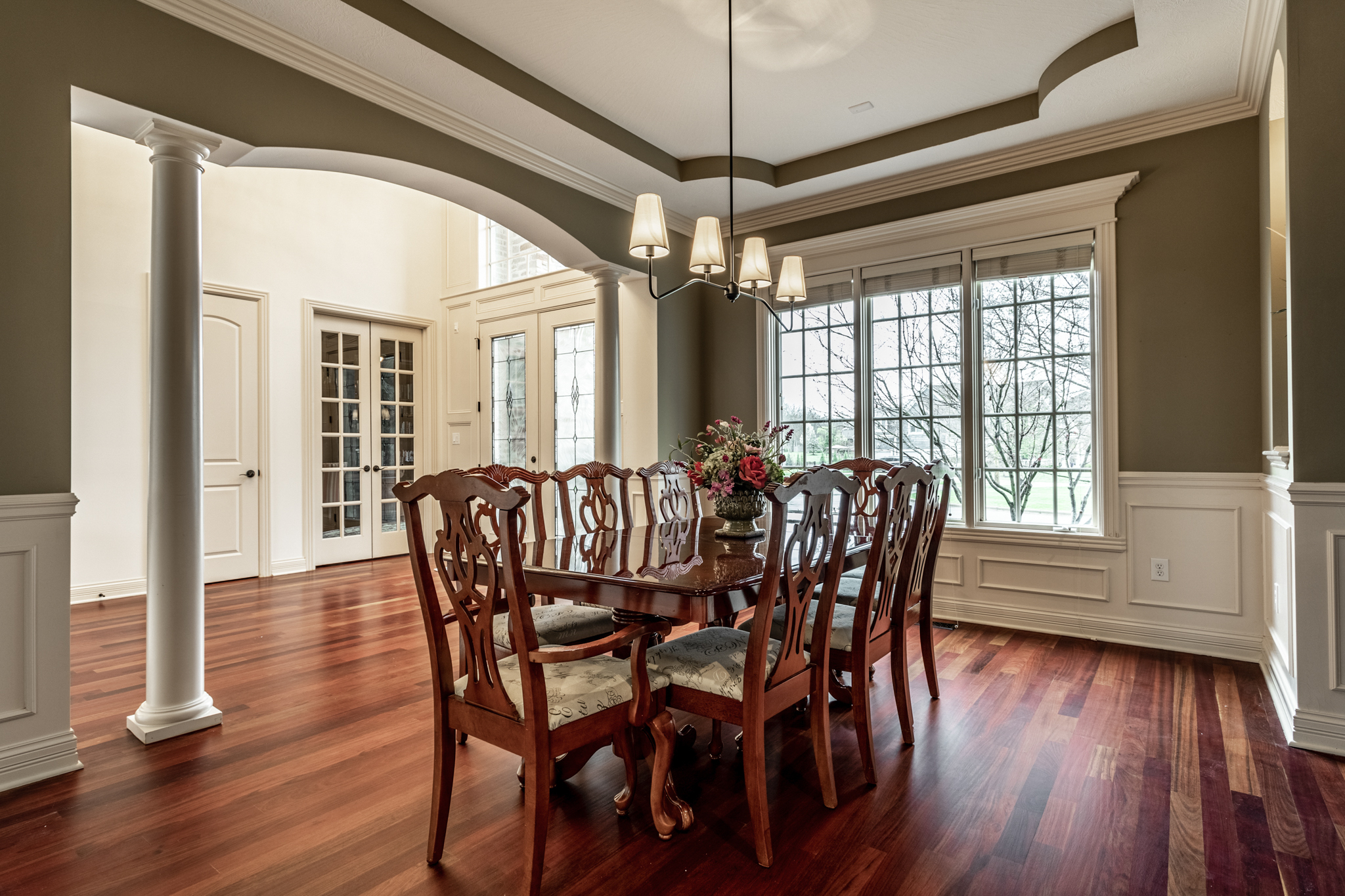 10469 Roxley Bend