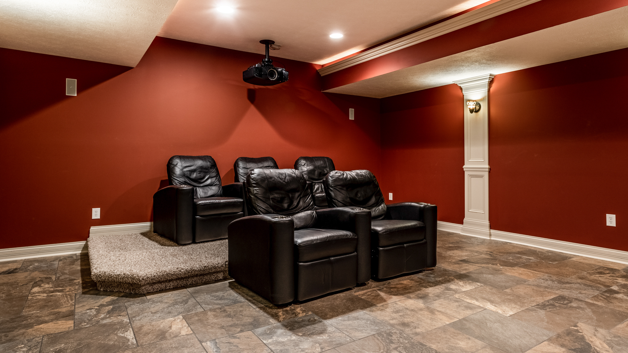10469 Roxley Bend