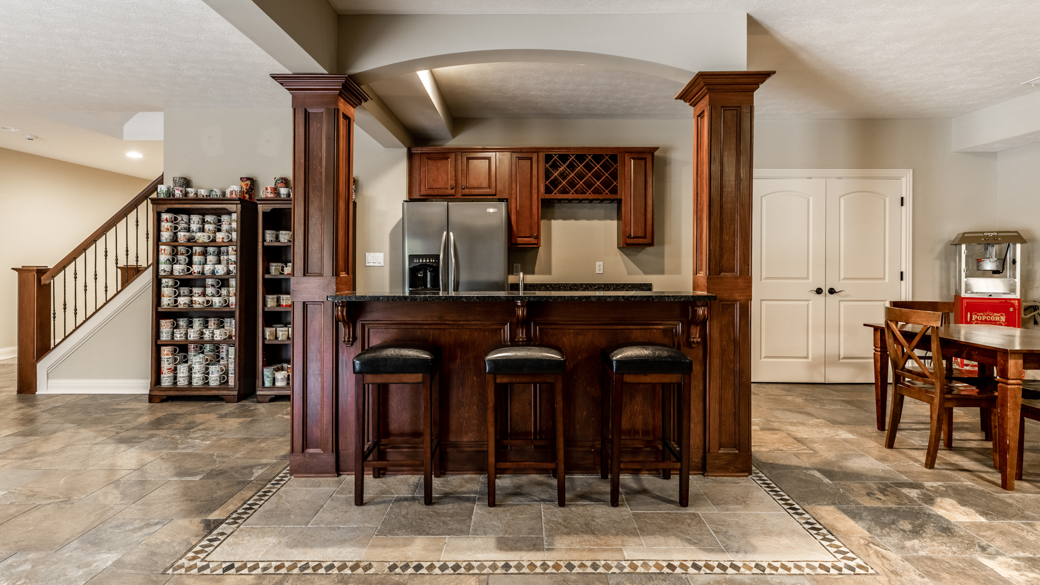 10469 Roxley Bend