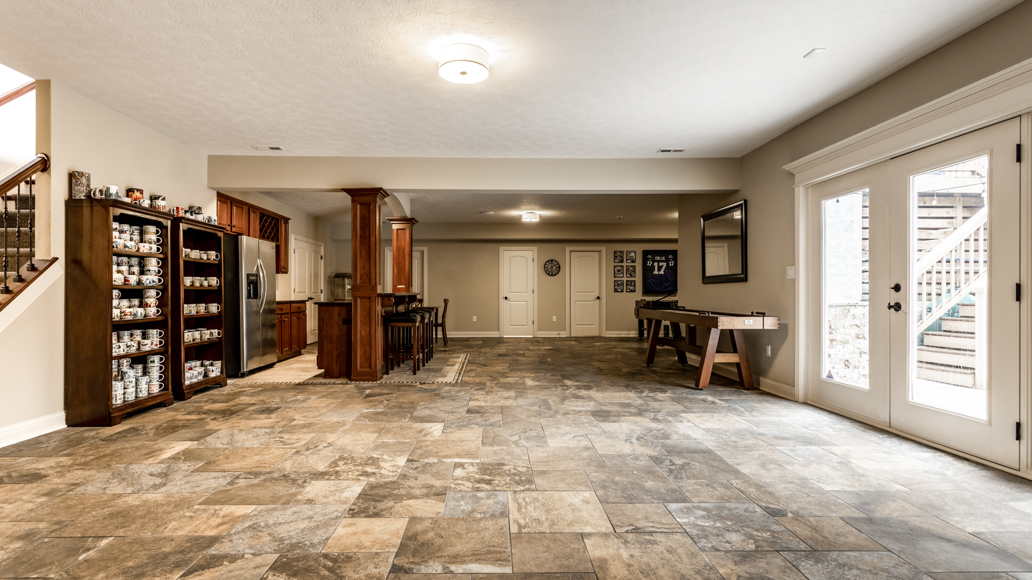 10469 Roxley Bend