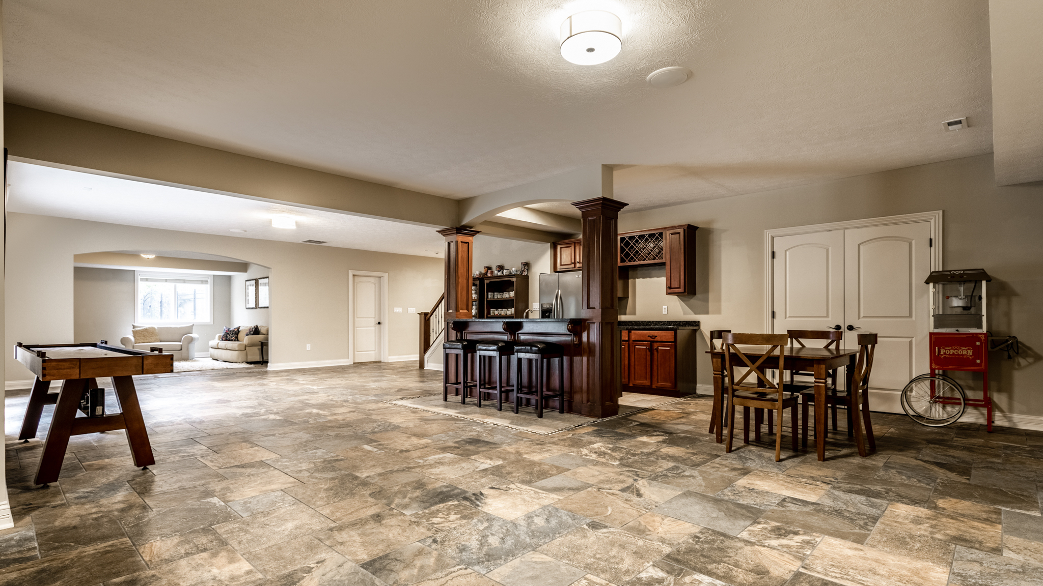 10469 Roxley Bend