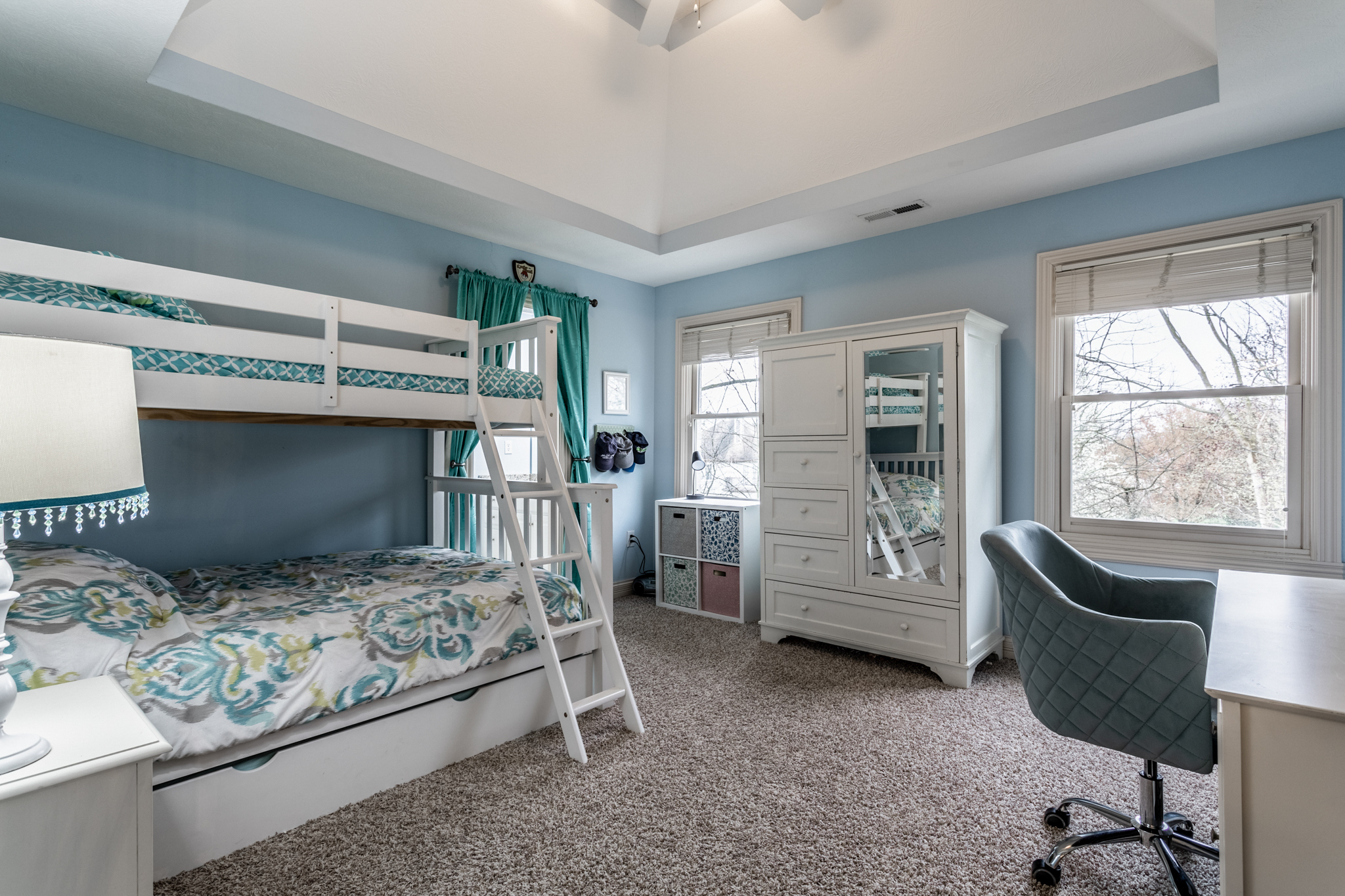 10469 Roxley Bend