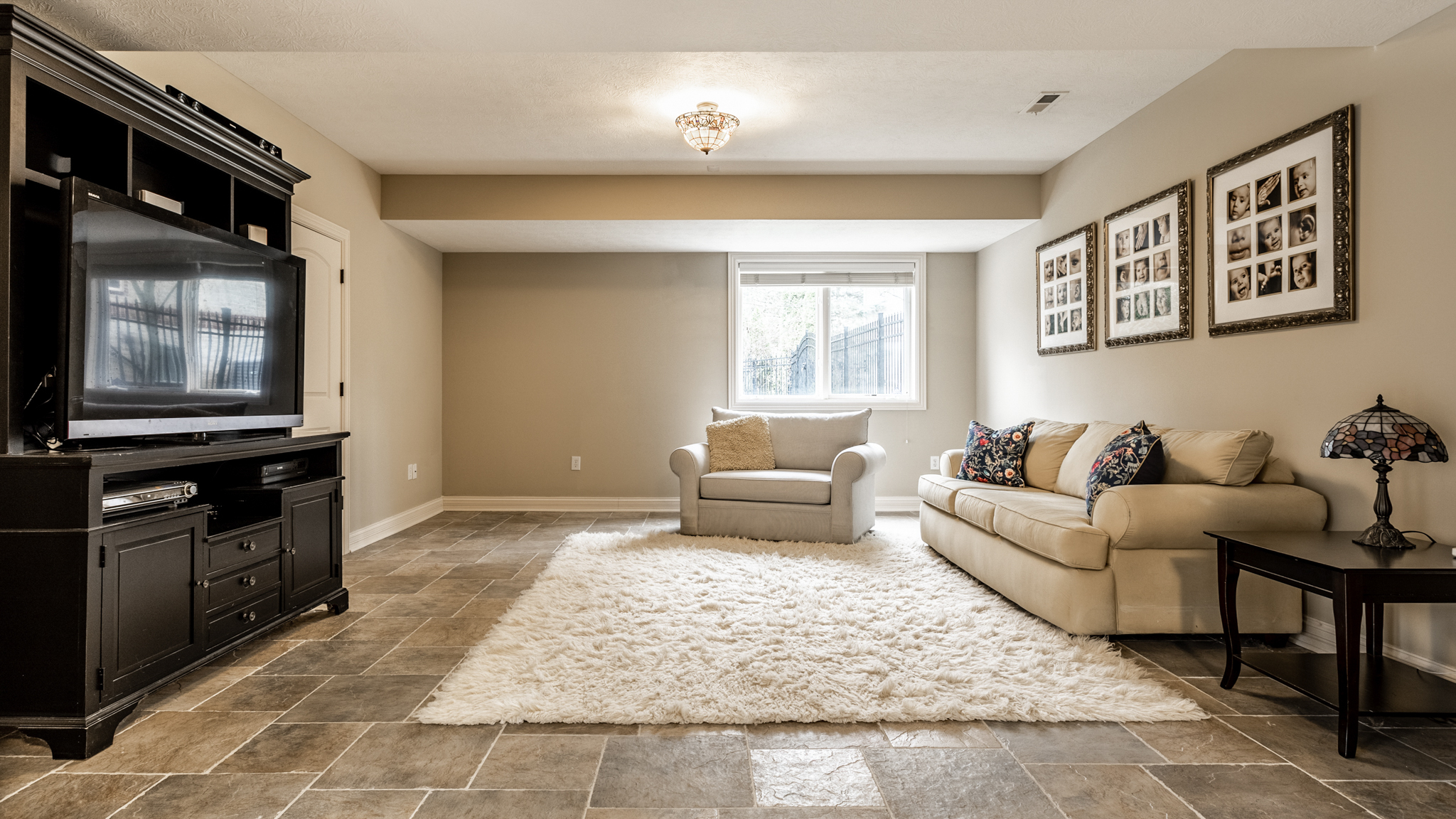 10469 Roxley Bend