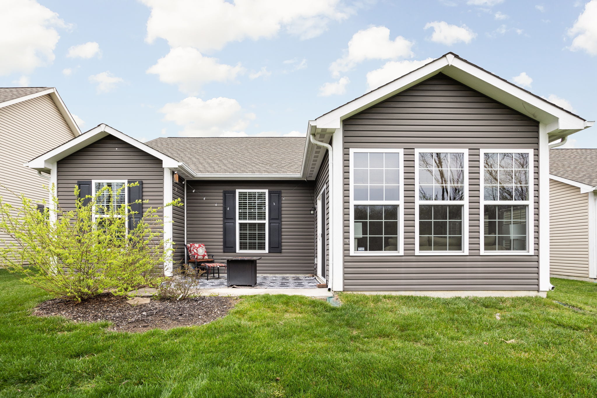 1449 Blackthorne Trail S
