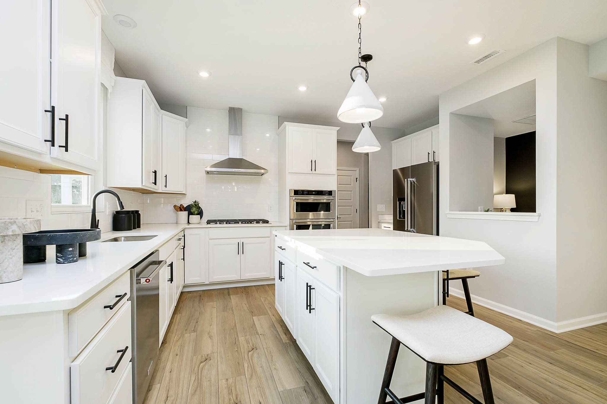 6502 Ambassador Drive