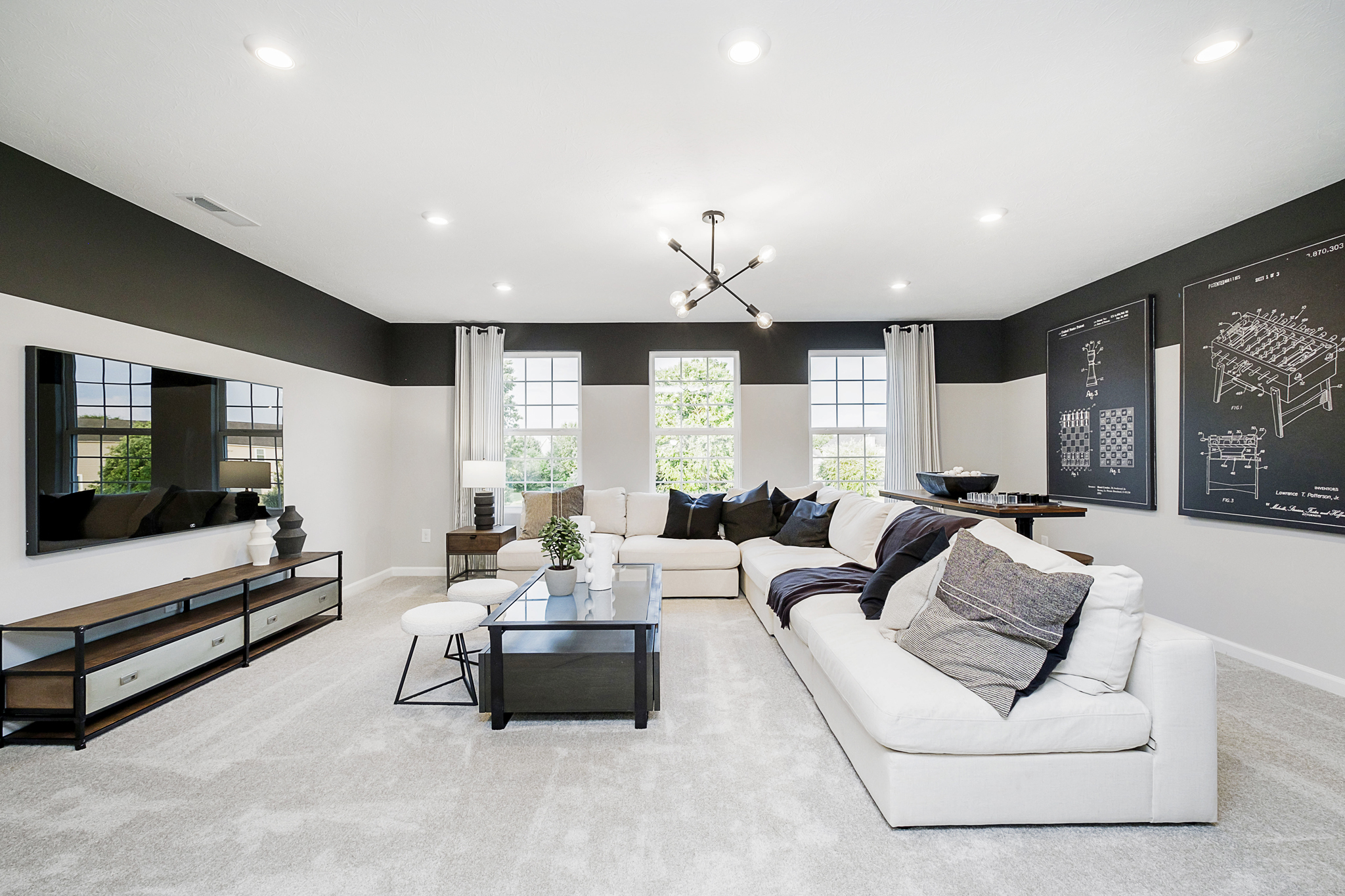 6502 Ambassador Drive