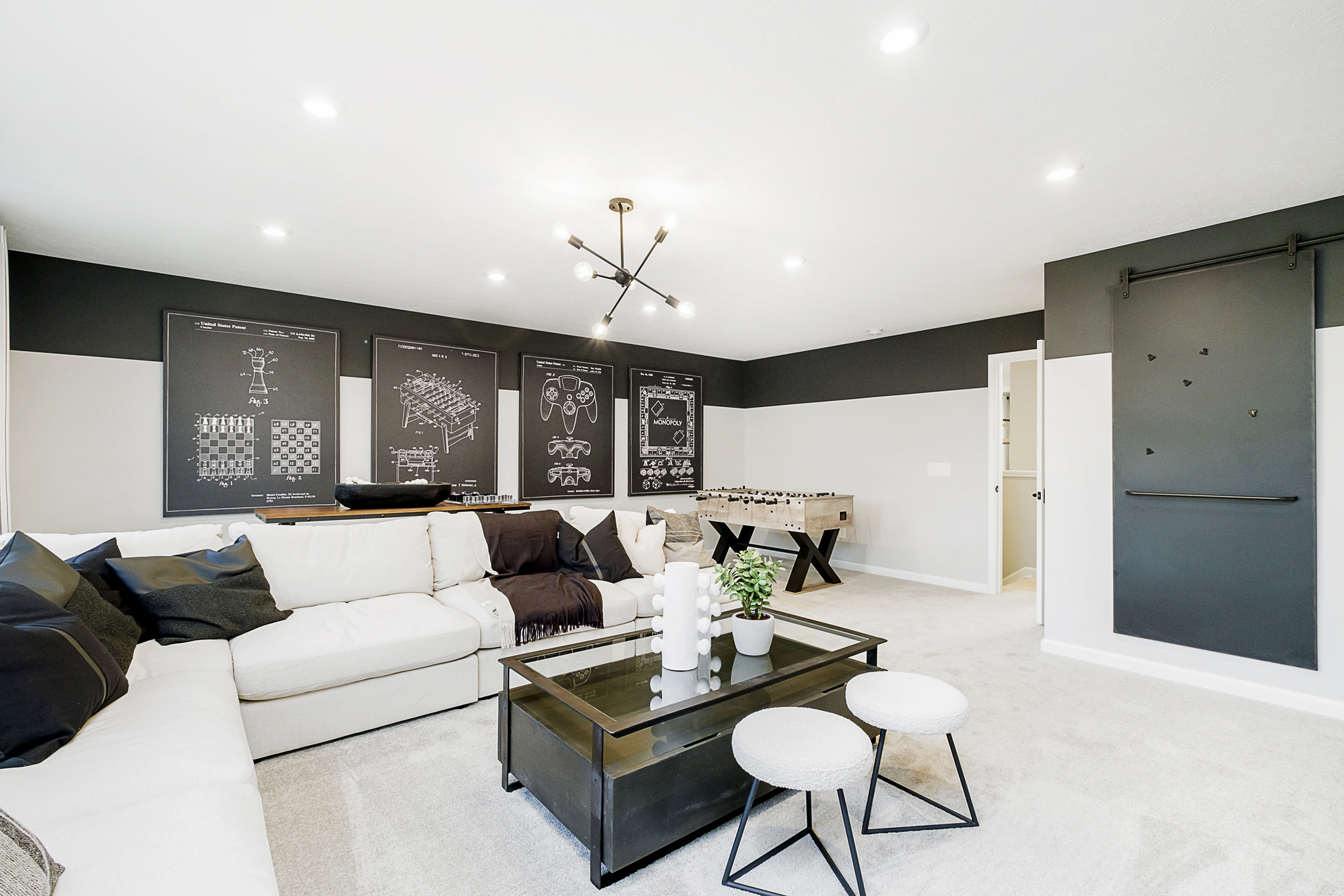 6502 Ambassador Drive