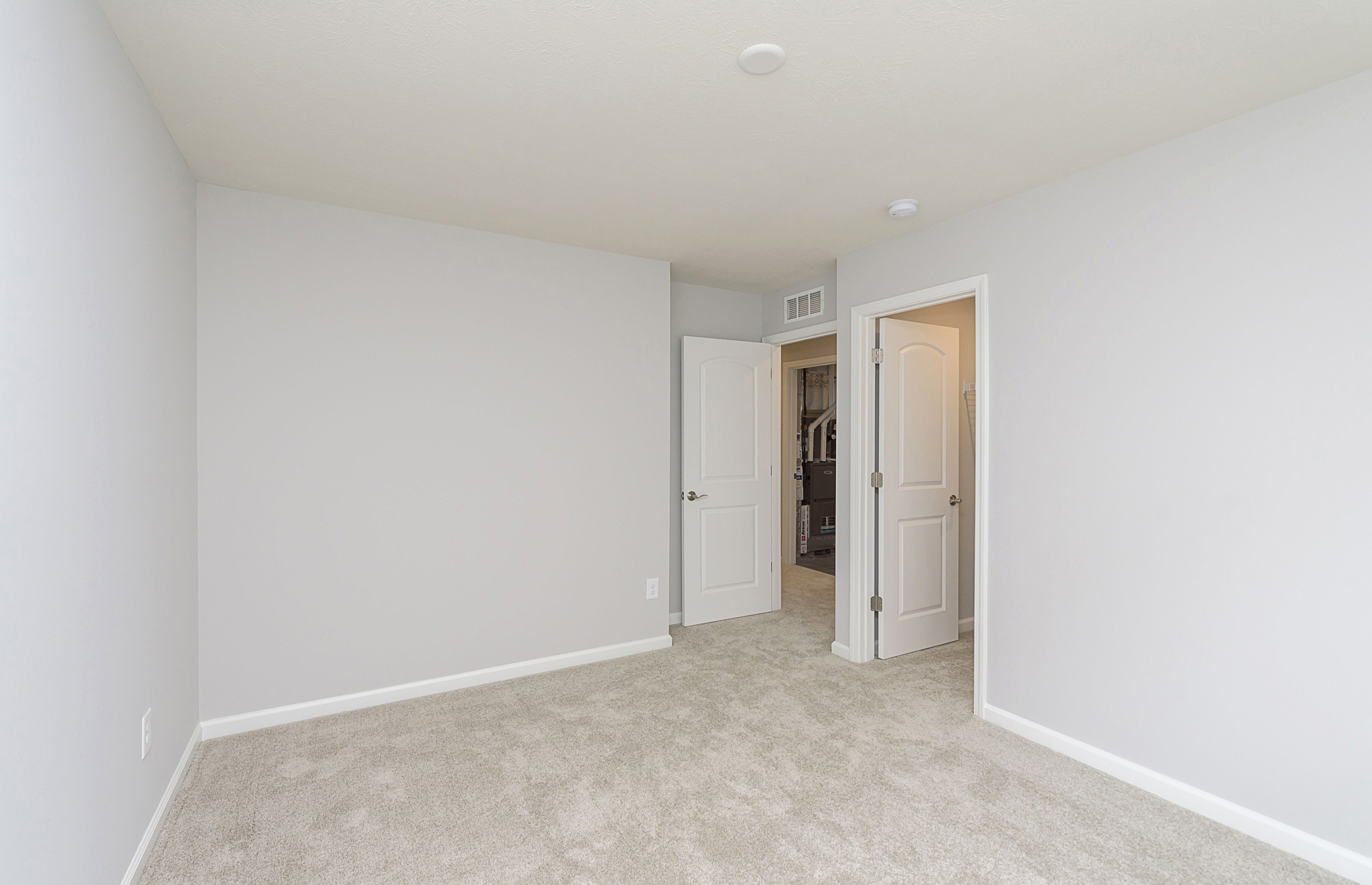 6910 Jacone Drive