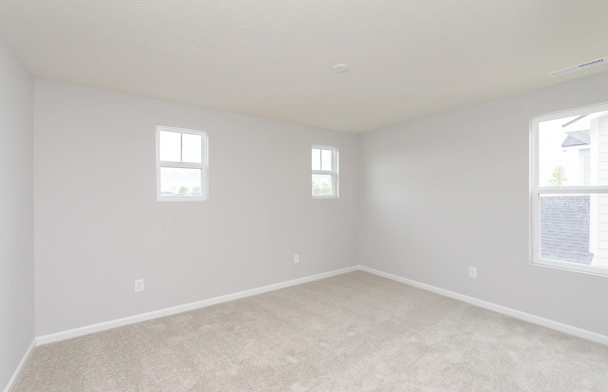 6910 Jacone Drive