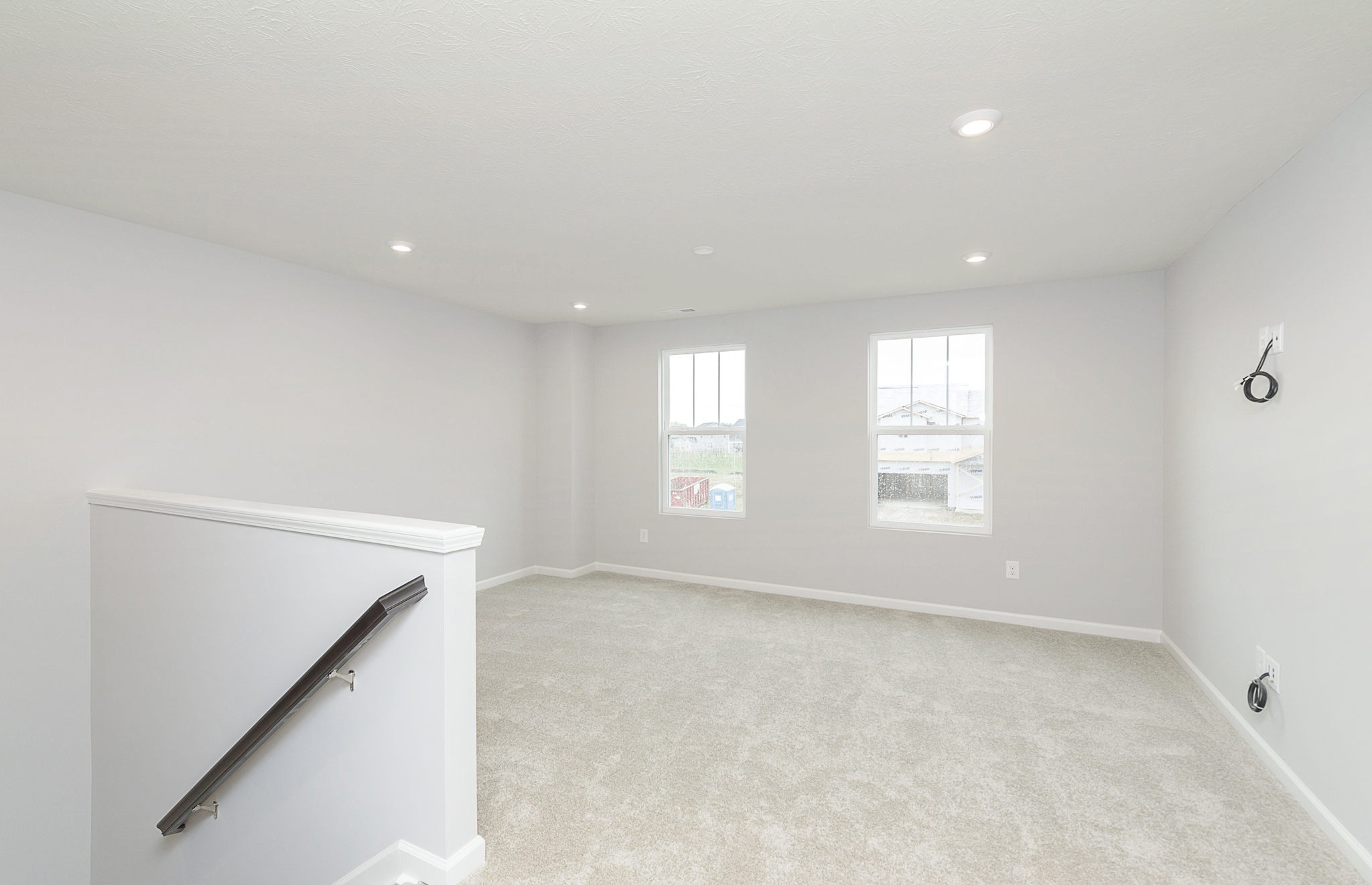 6910 Jacone Drive