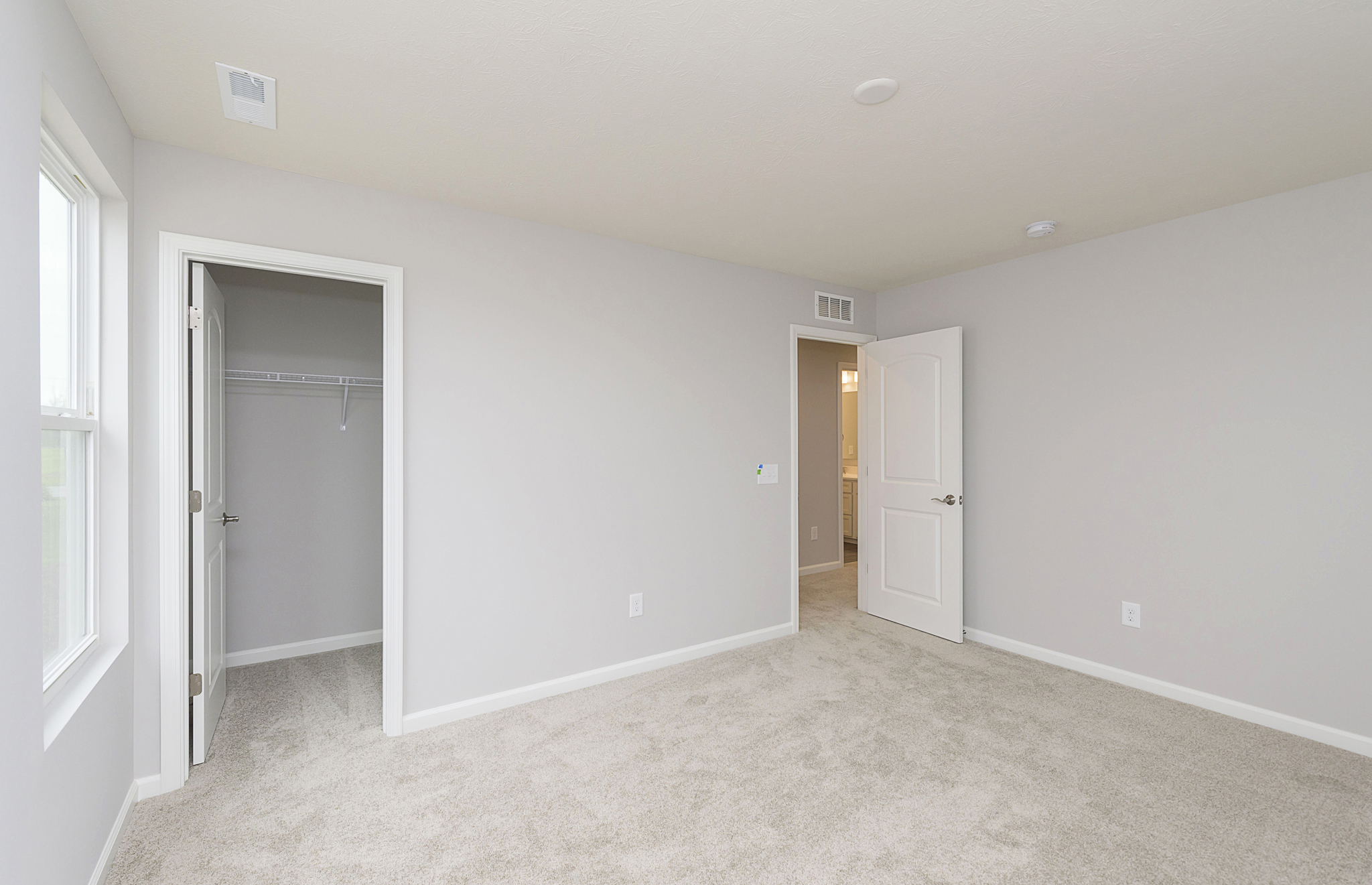 6910 Jacone Drive