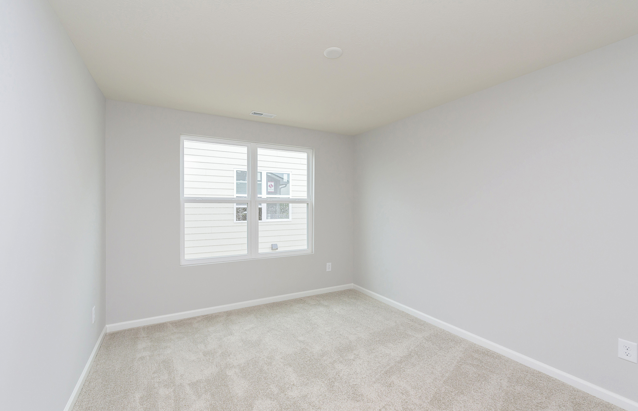 6910 Jacone Drive