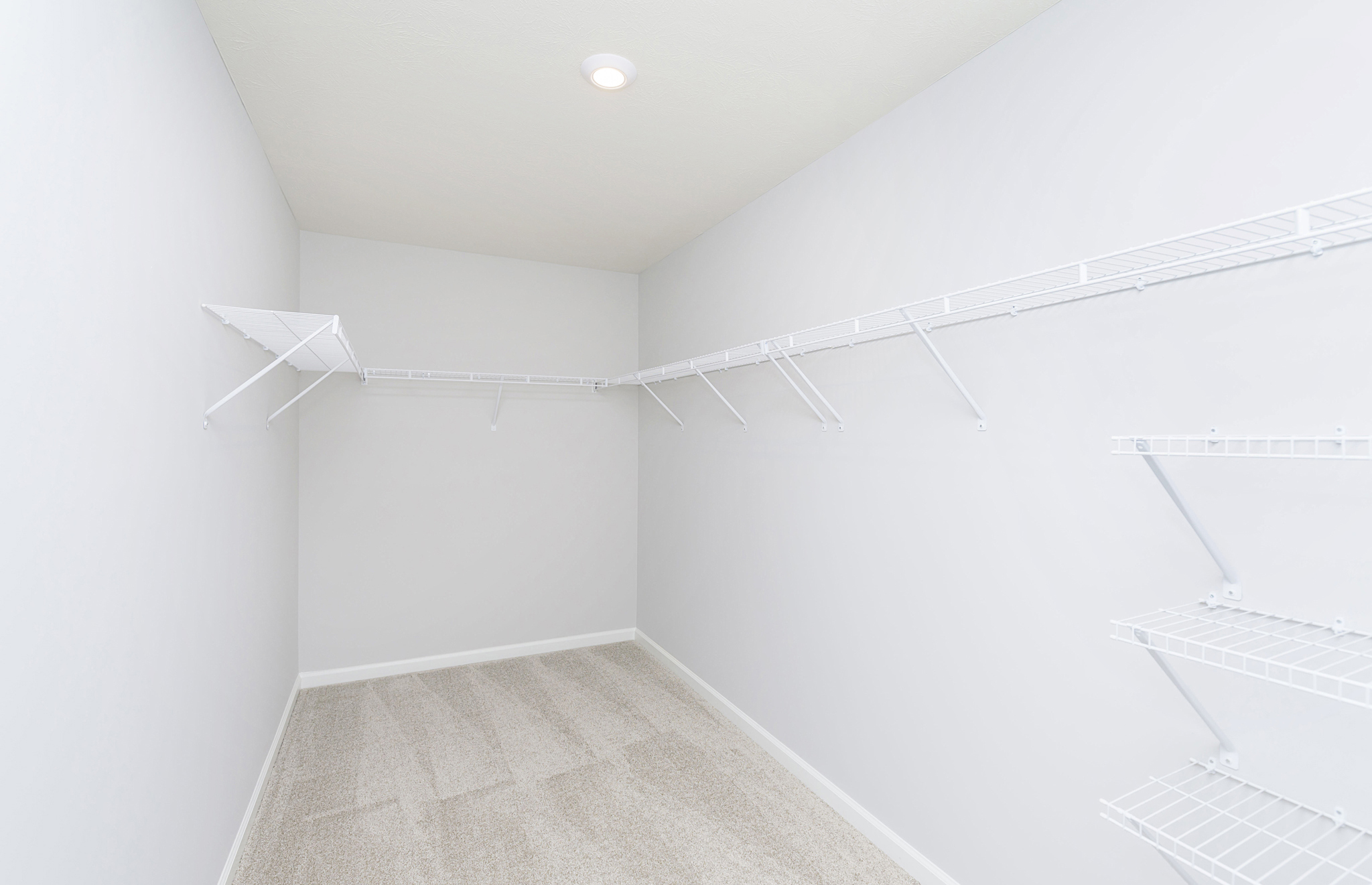 6910 Jacone Drive