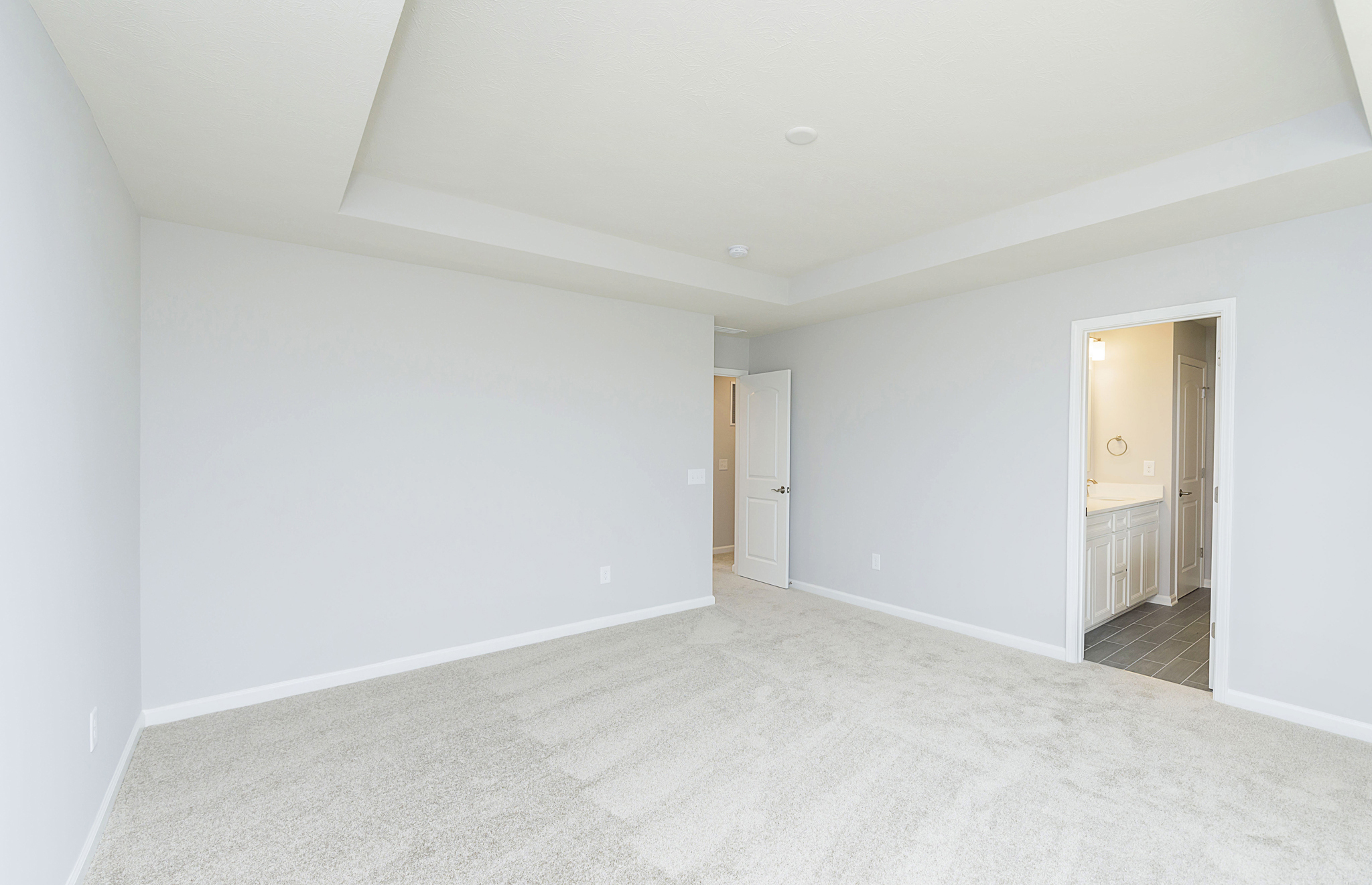6910 Jacone Drive