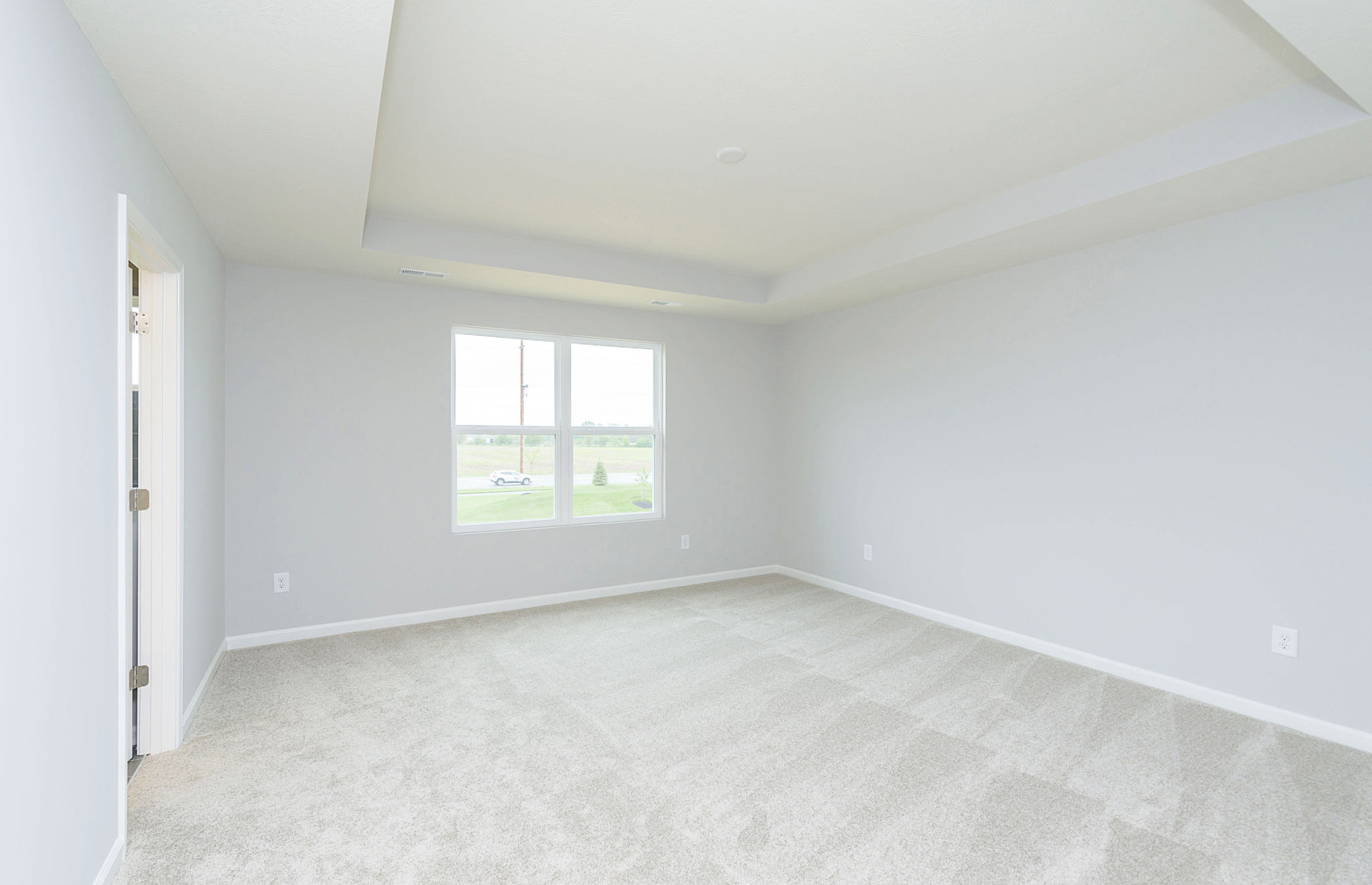 6910 Jacone Drive
