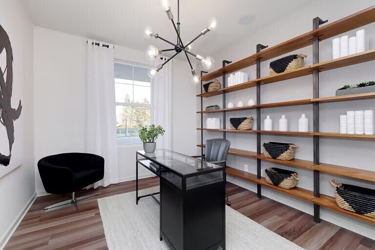 6922 Jacone Drive