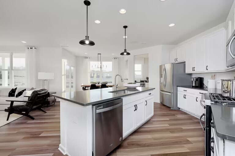 6922 Jacone Drive