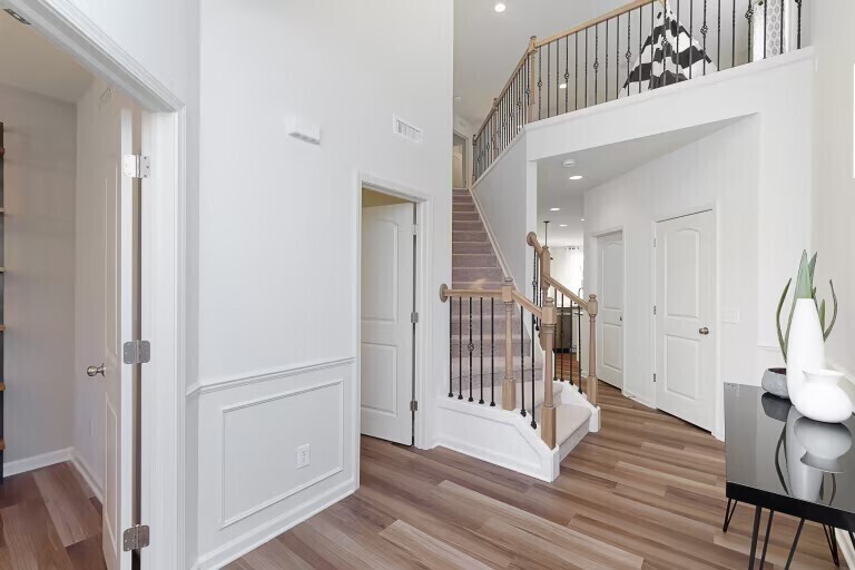 6922 Jacone Drive