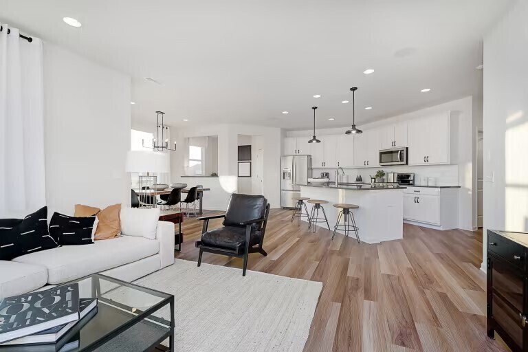6922 Jacone Drive