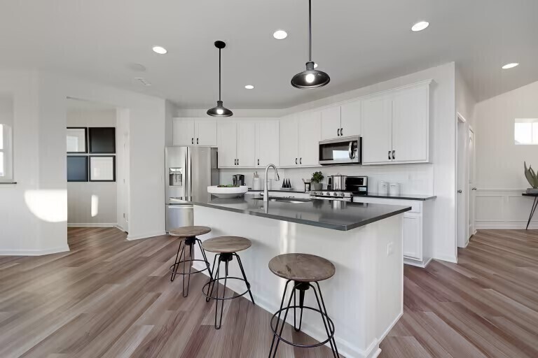 6922 Jacone Drive