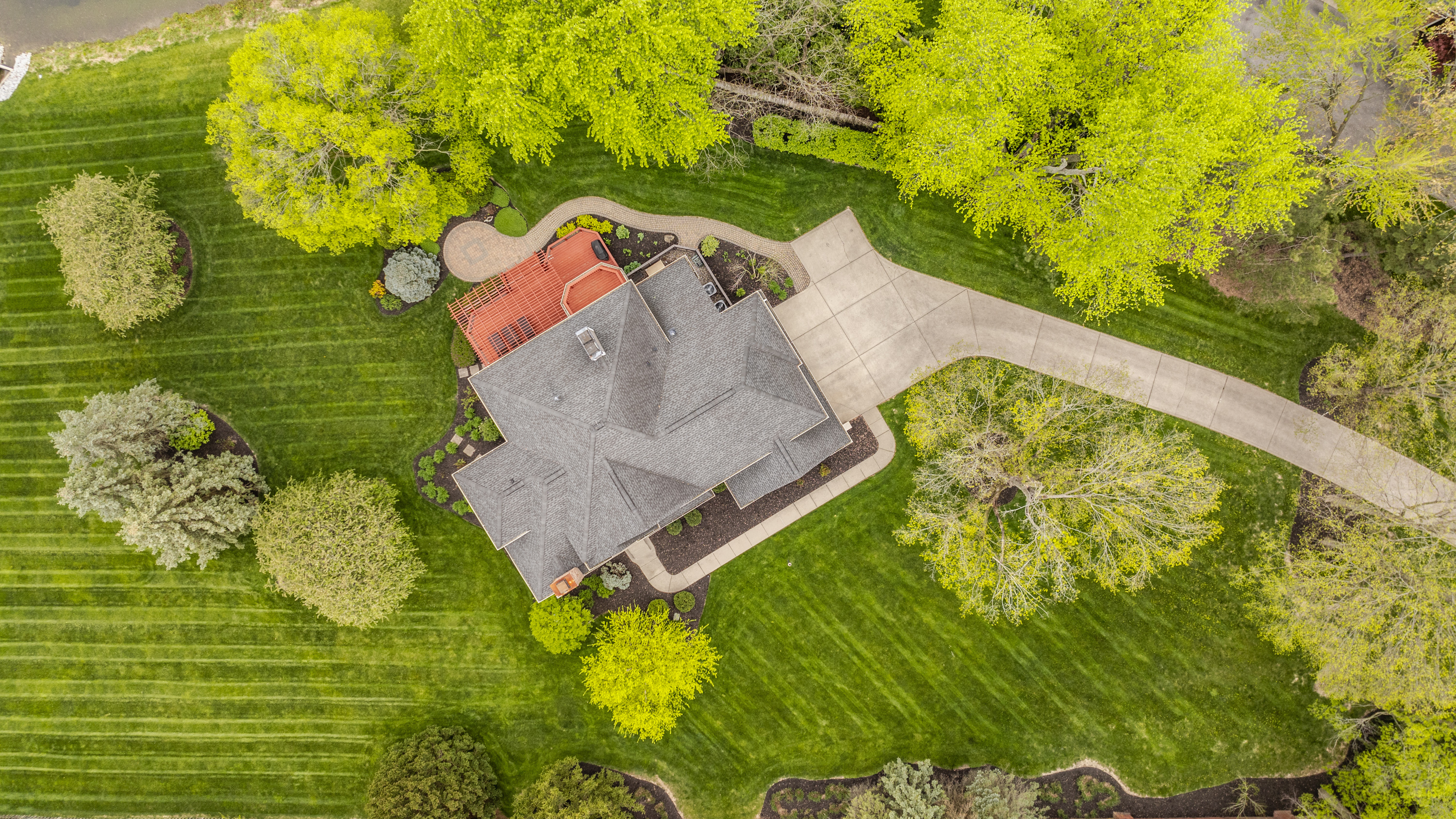 2621 Towne Drive