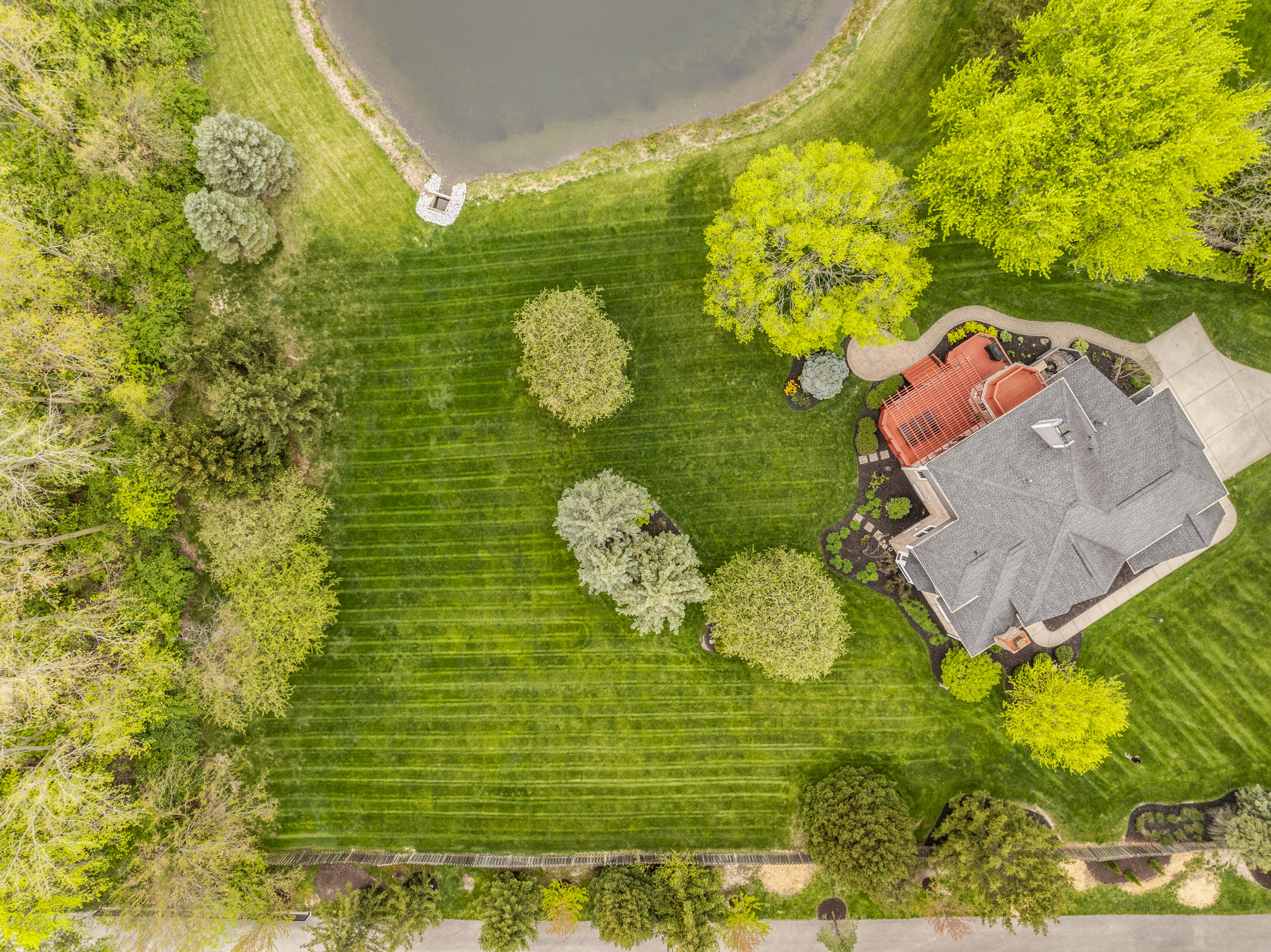 2621 Towne Drive