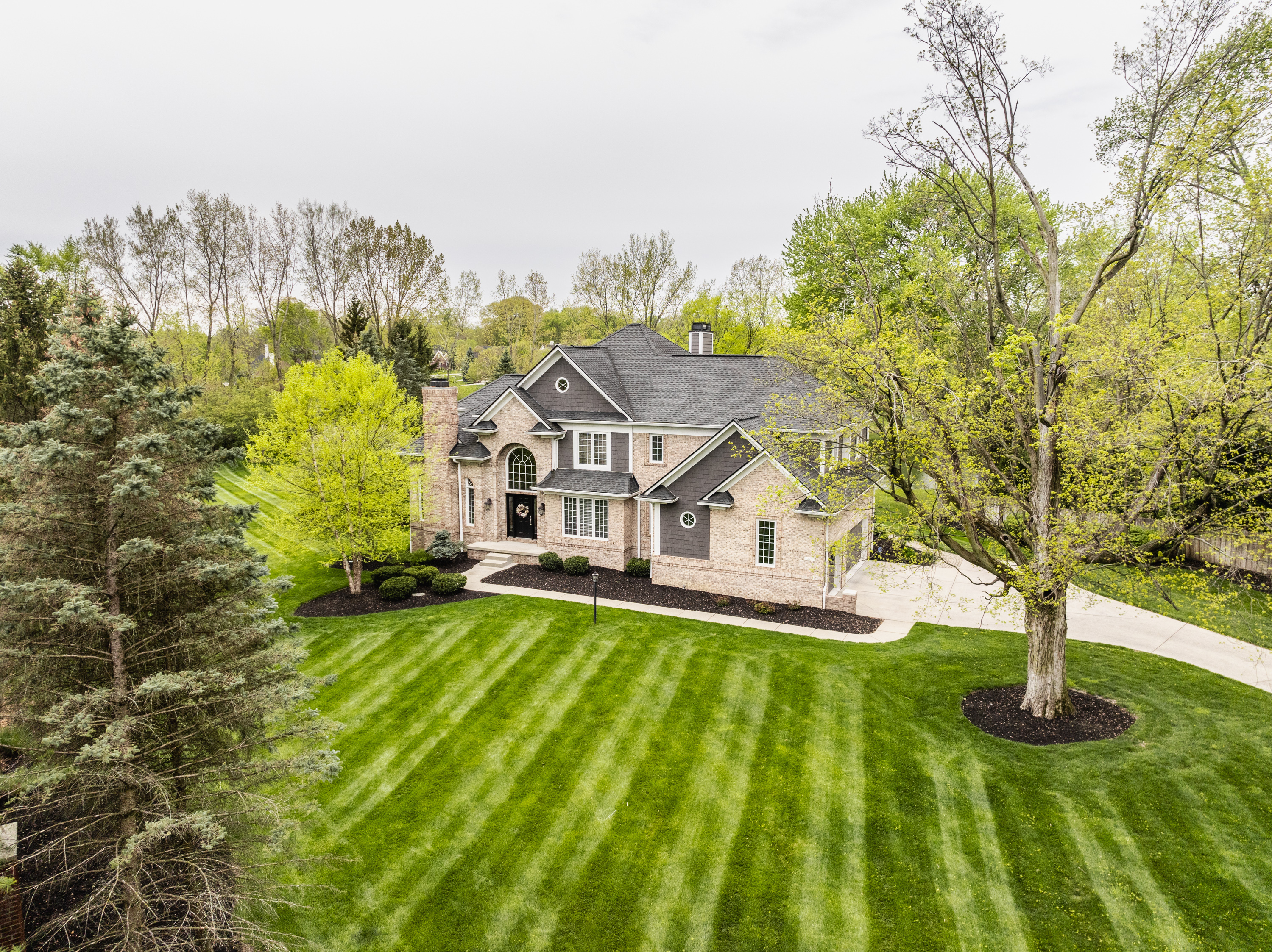 2621 Towne Drive