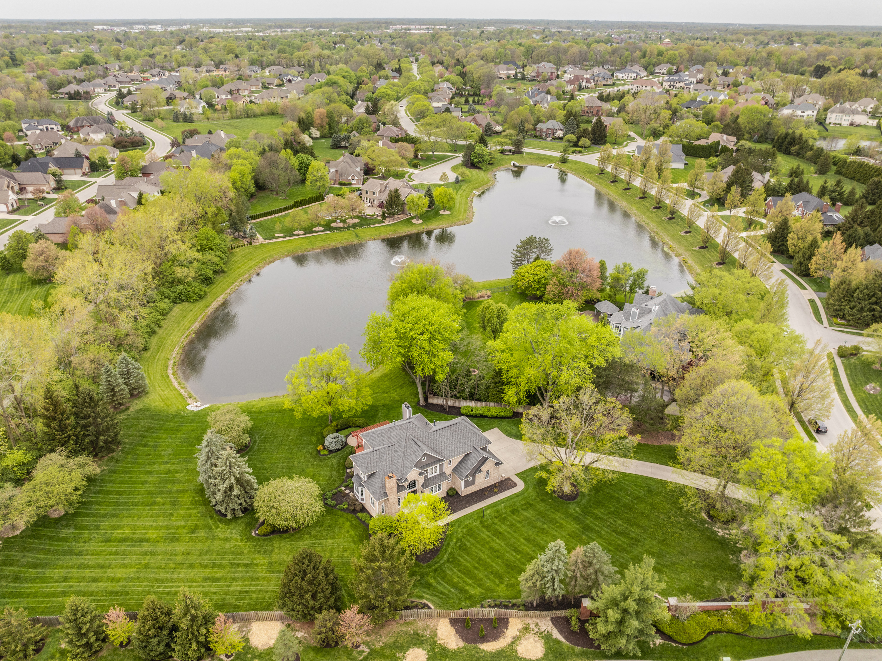2621 Towne Drive