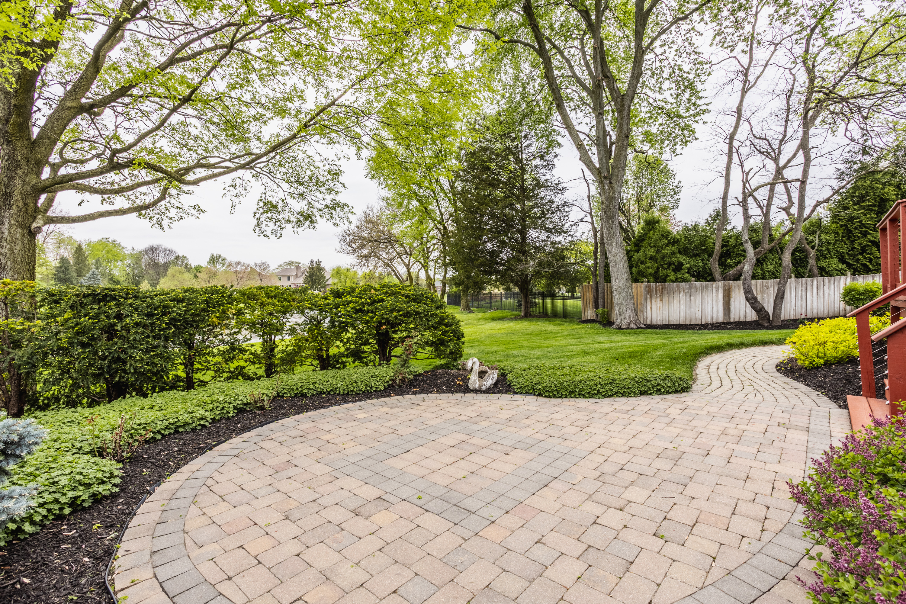 2621 Towne Drive