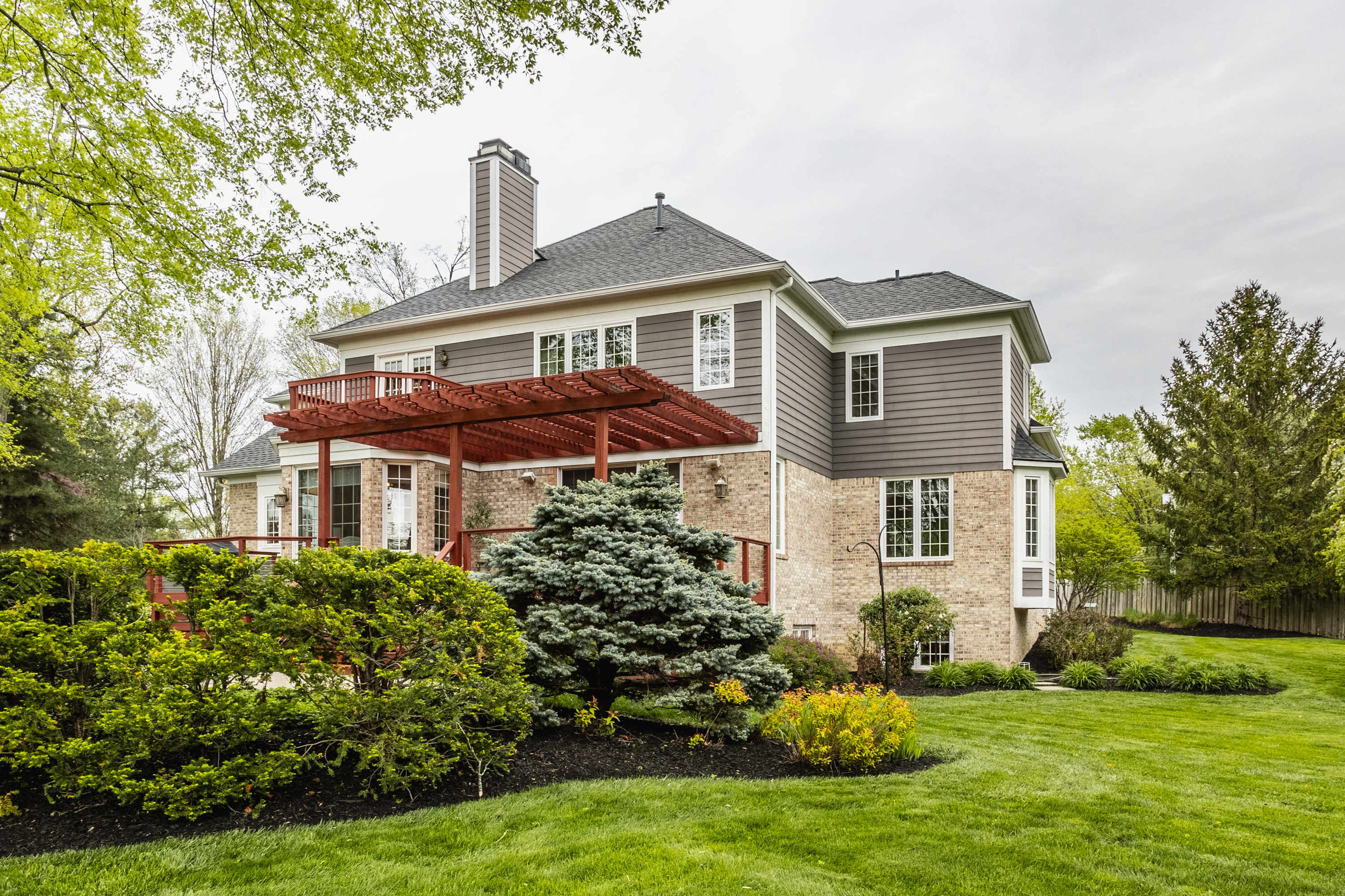2621 Towne Drive